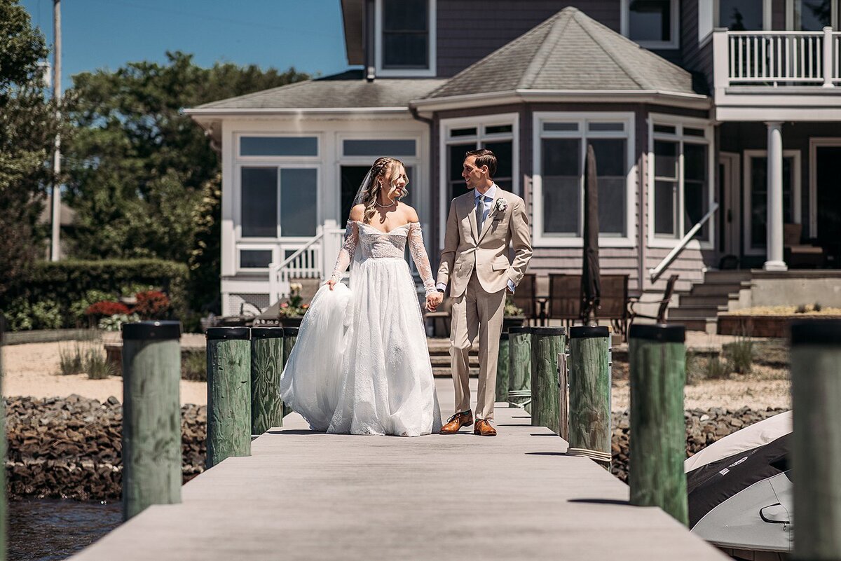 Stephanie & Dave-0233