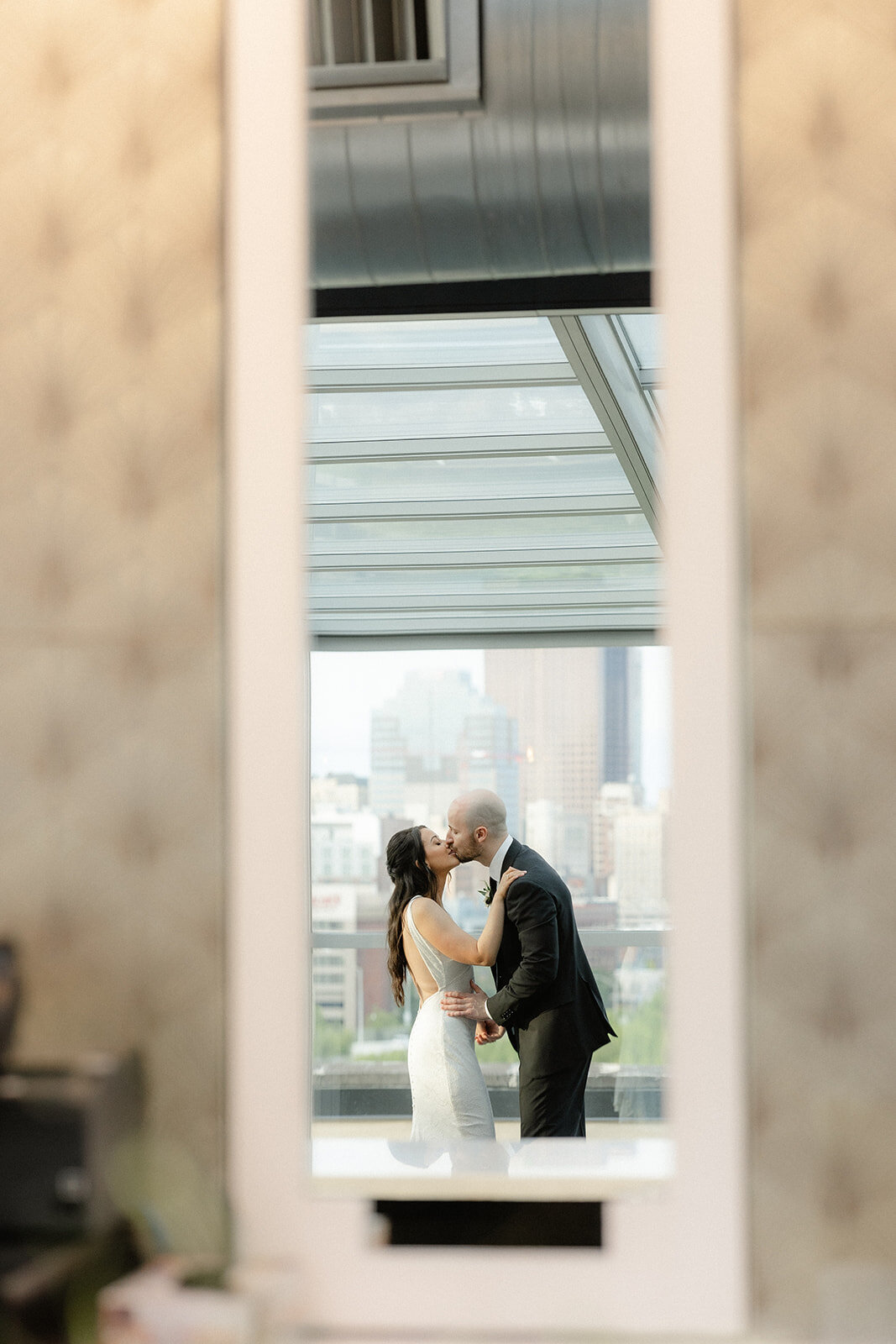 Mr.+Mrs.Popple-ATP-4146