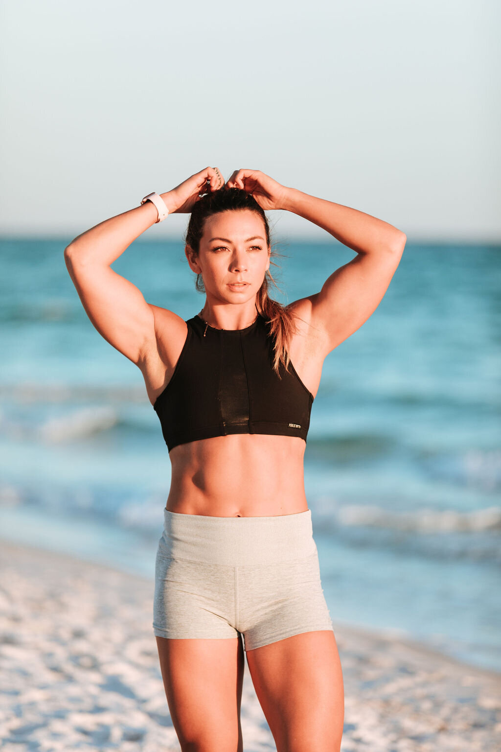 Sunset-Fitness-photos-Navarre-beach-Jan-2021-by-Adina-Preston-764