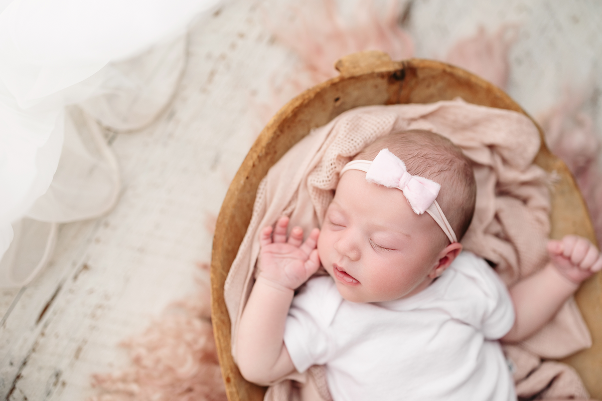 memphis newborn photography by jen howell 79