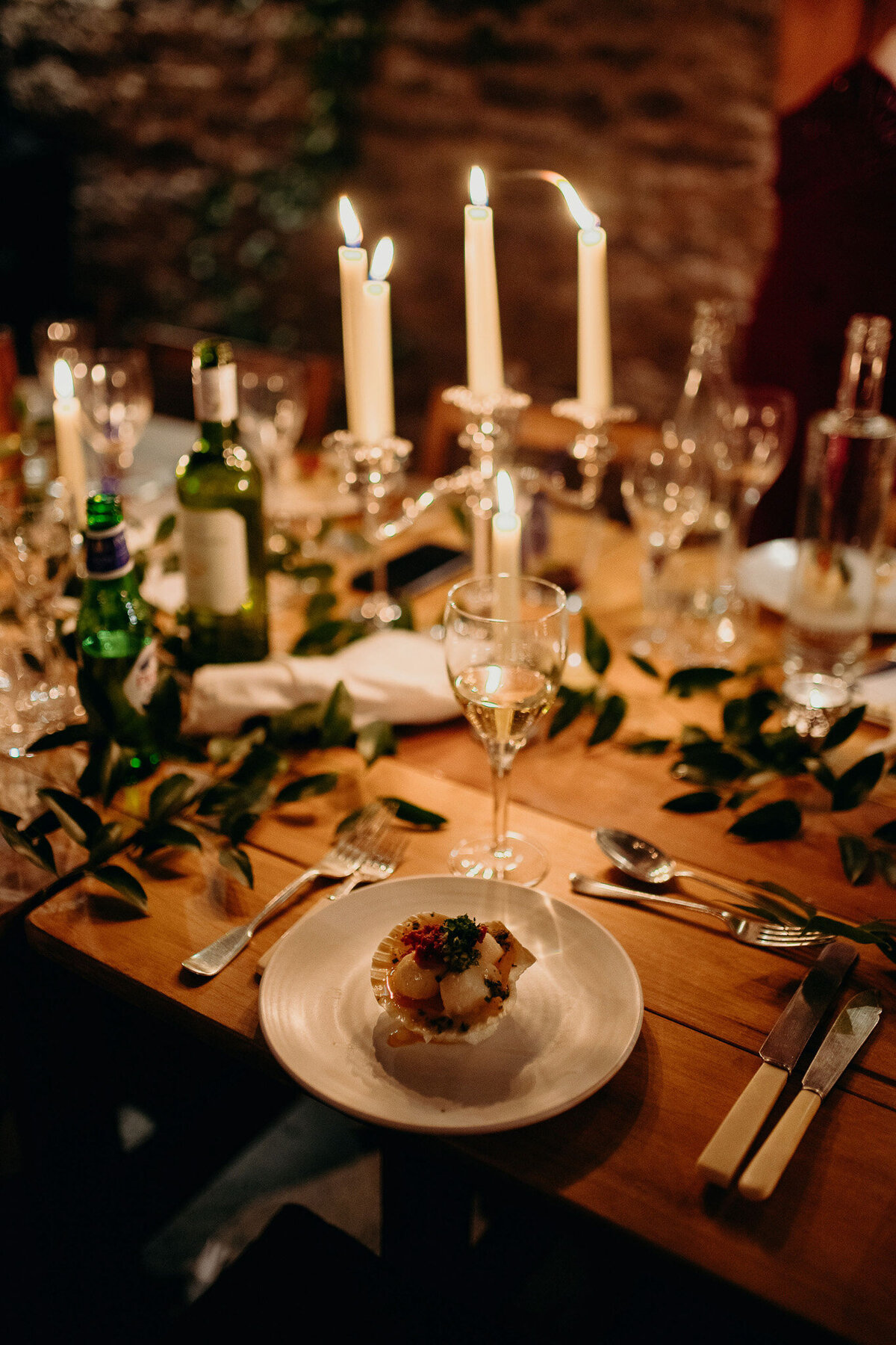 dewsall-court-wedding-planner(709of881)