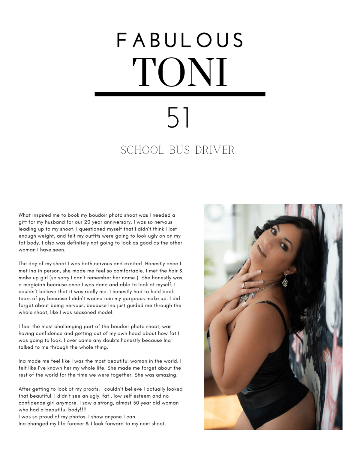 25