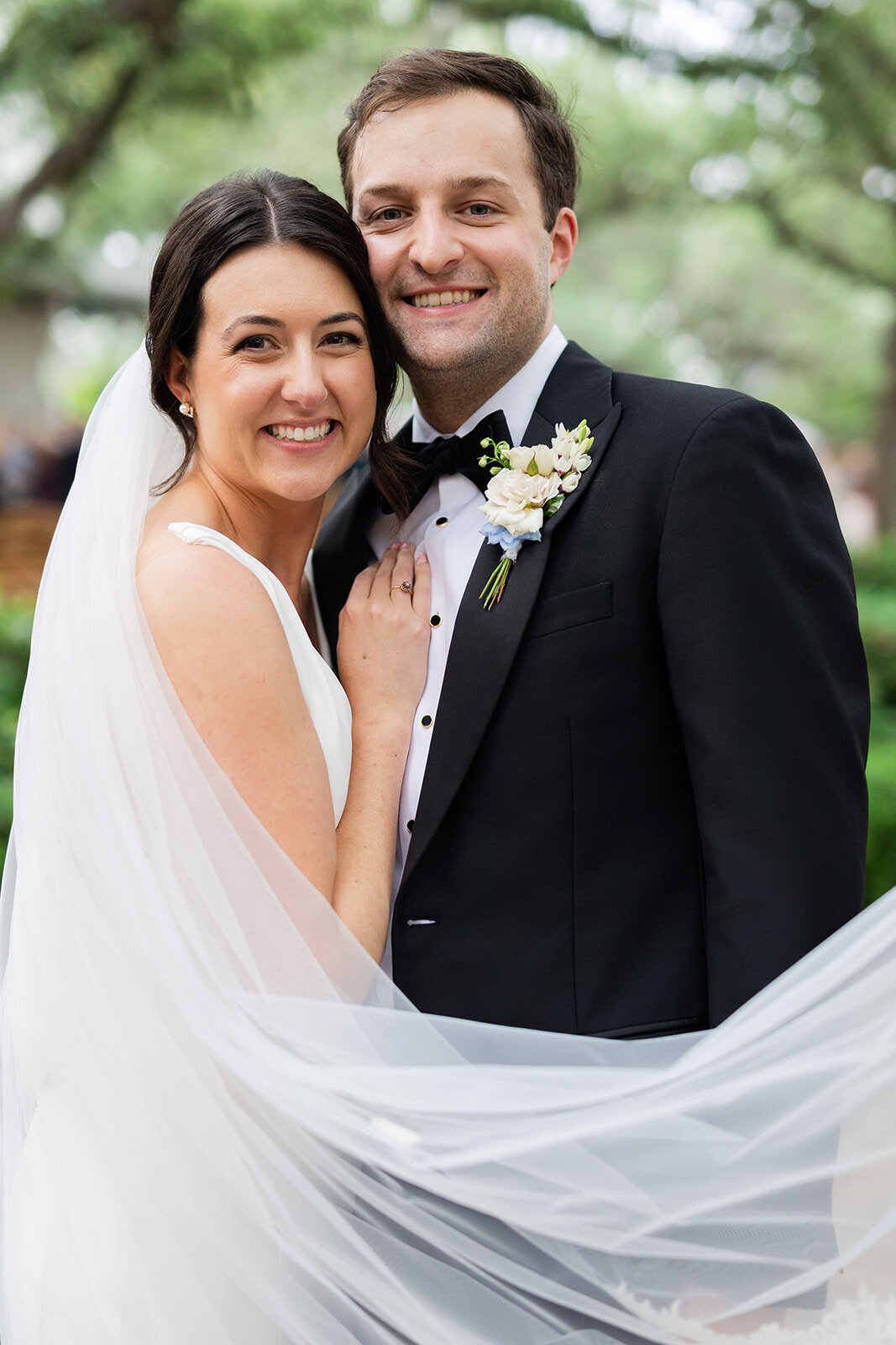 eryn_chandler_photo_austin_wedding_photographer_mattie's22