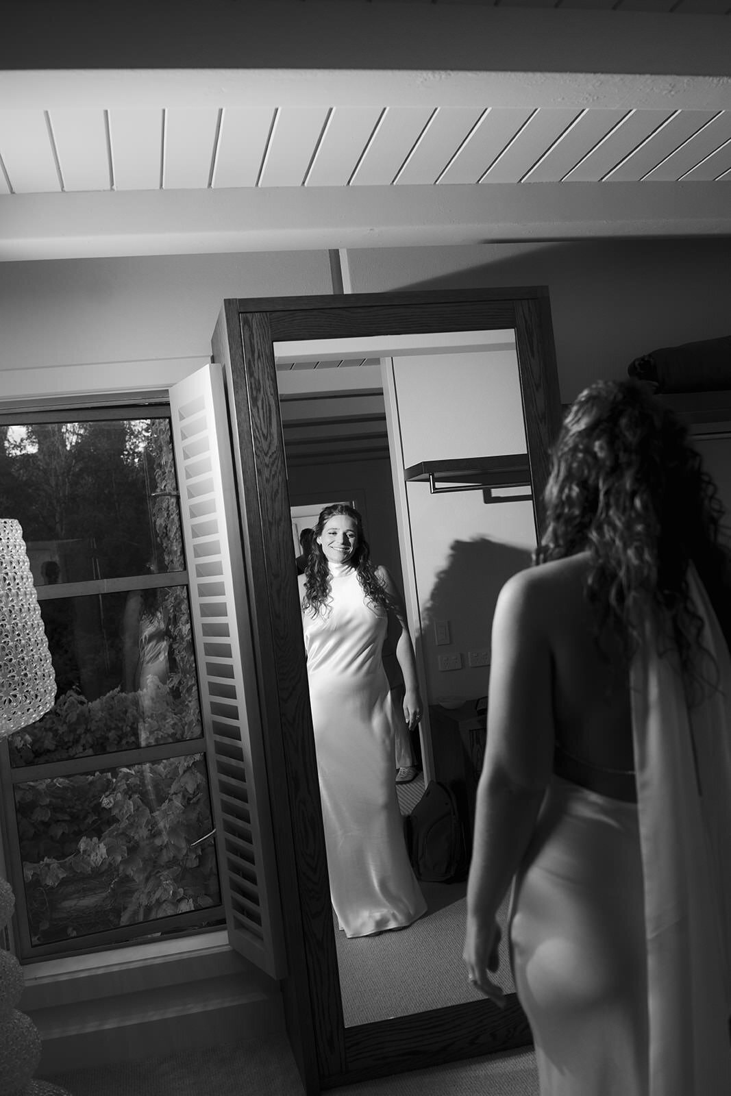 Kate Roberge Photography — Victoria & Matthew-913
