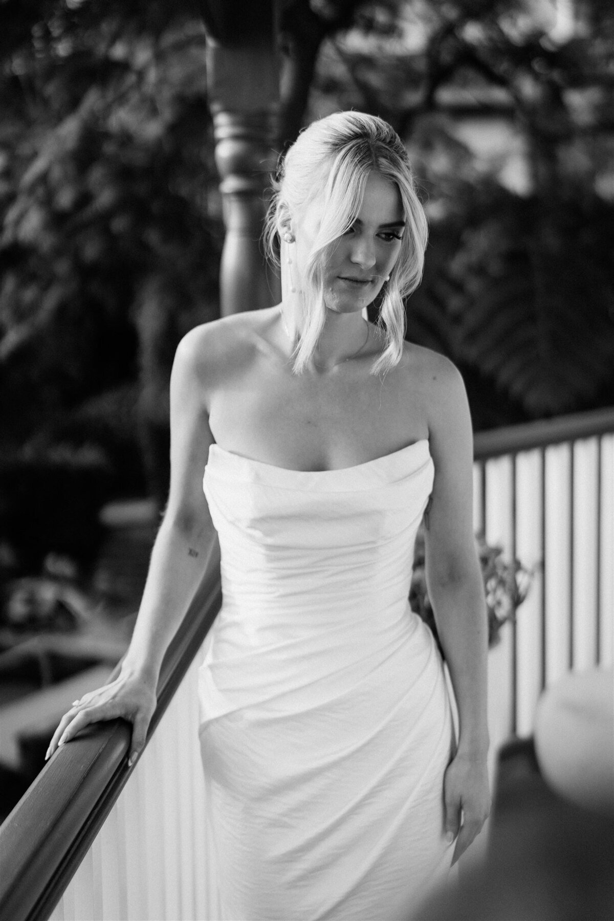 New South Wales Photographer (28)