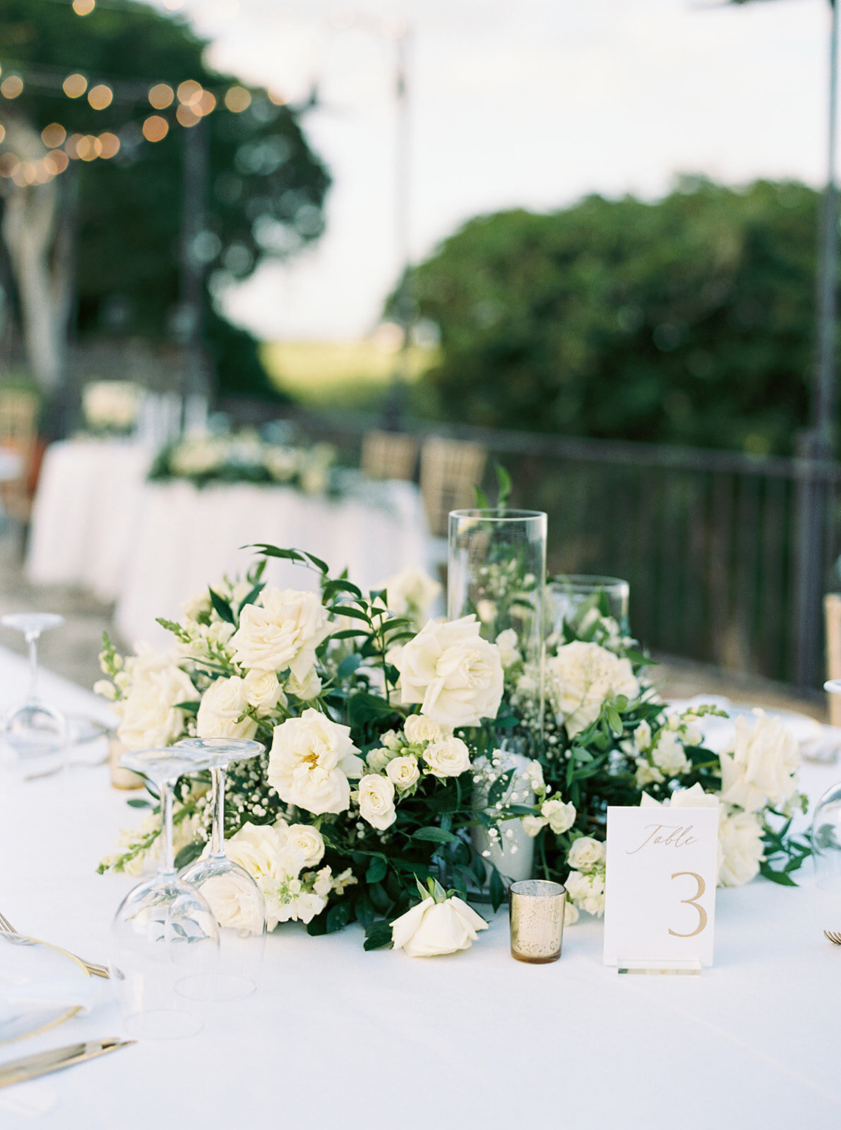 2024-katherine-panteleey-wedding-584