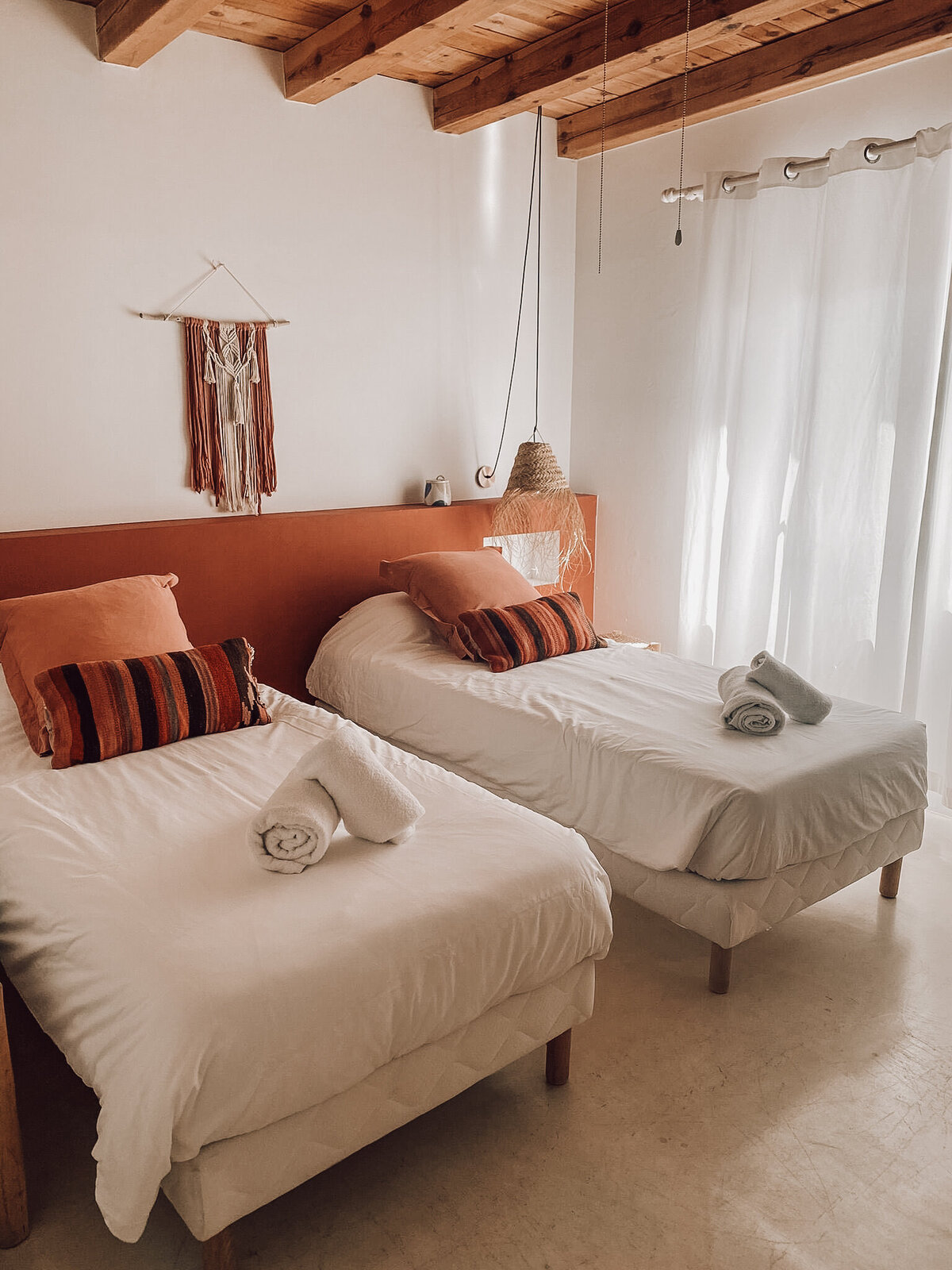 ibiza-boho-yoga-retreat (5)