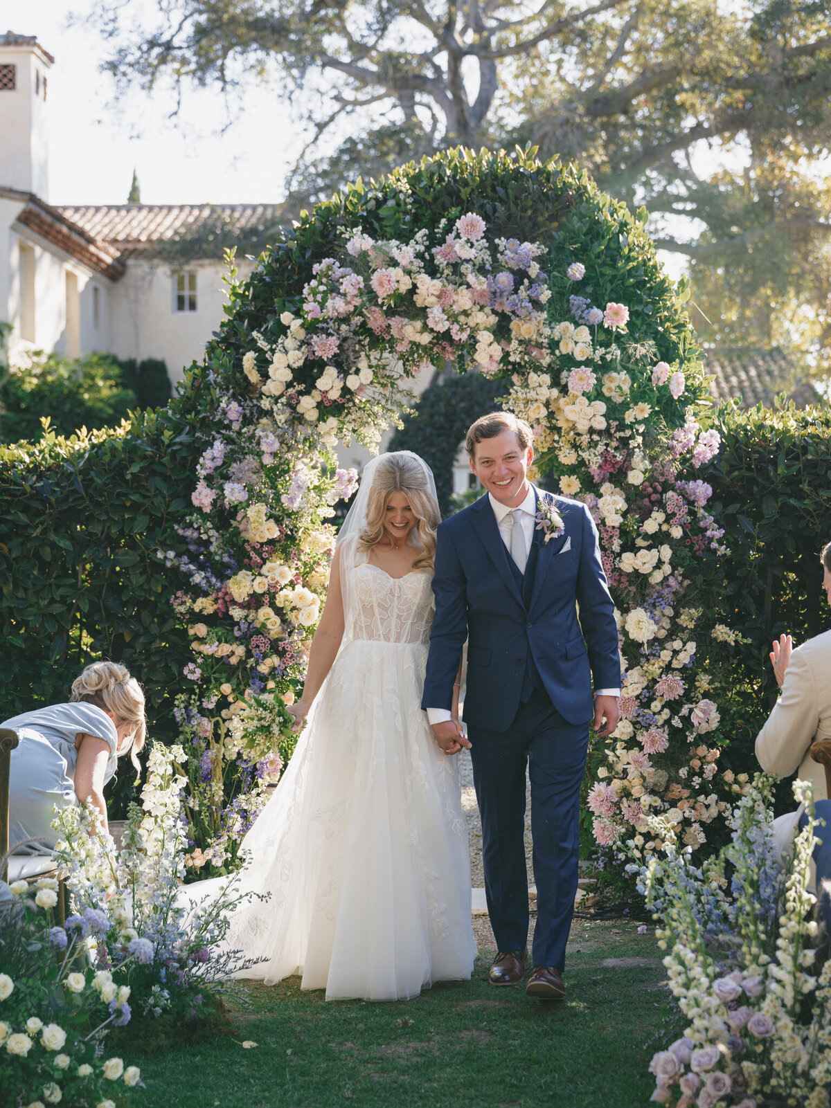Previews - Jordan + Teagan - Holly Sigafoos photo-59