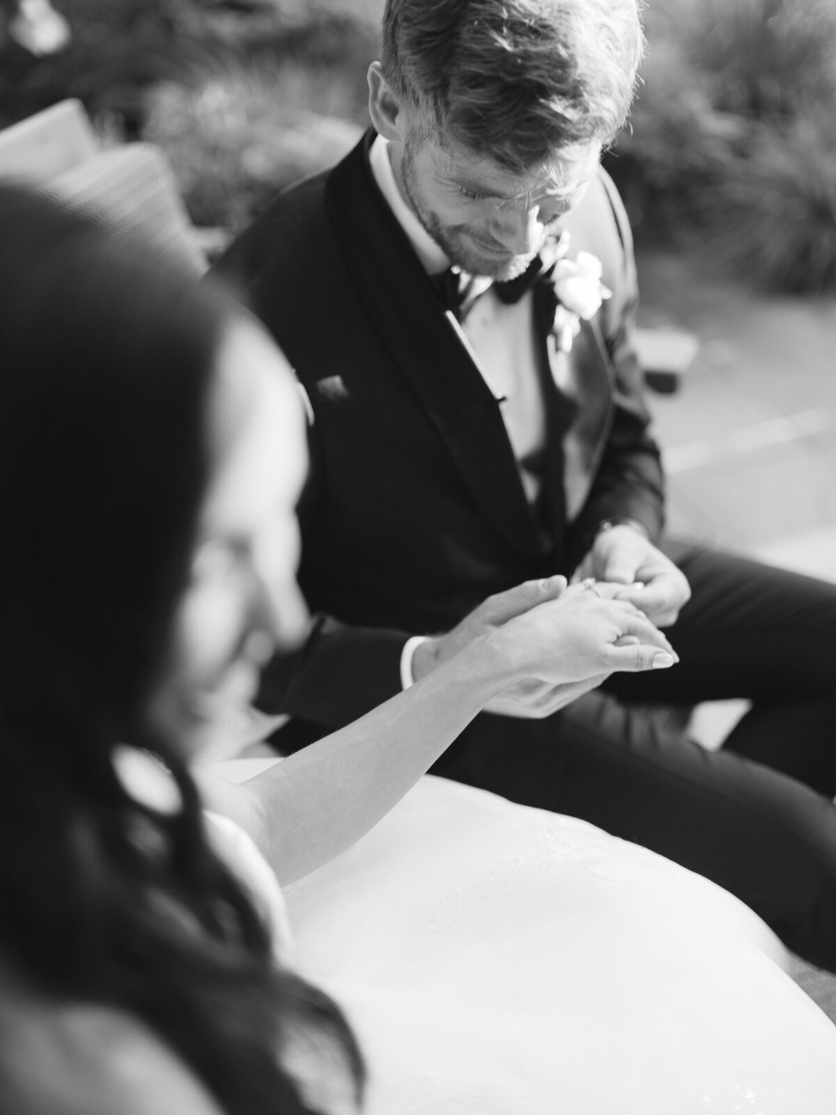 AlderbrookResortWedding_SarahAnneThompson_0029