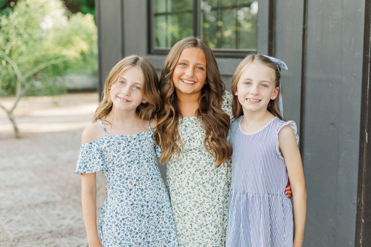 BGP Back-to-School Portrait Day 2024 | Bethie Grondin Photography_0068