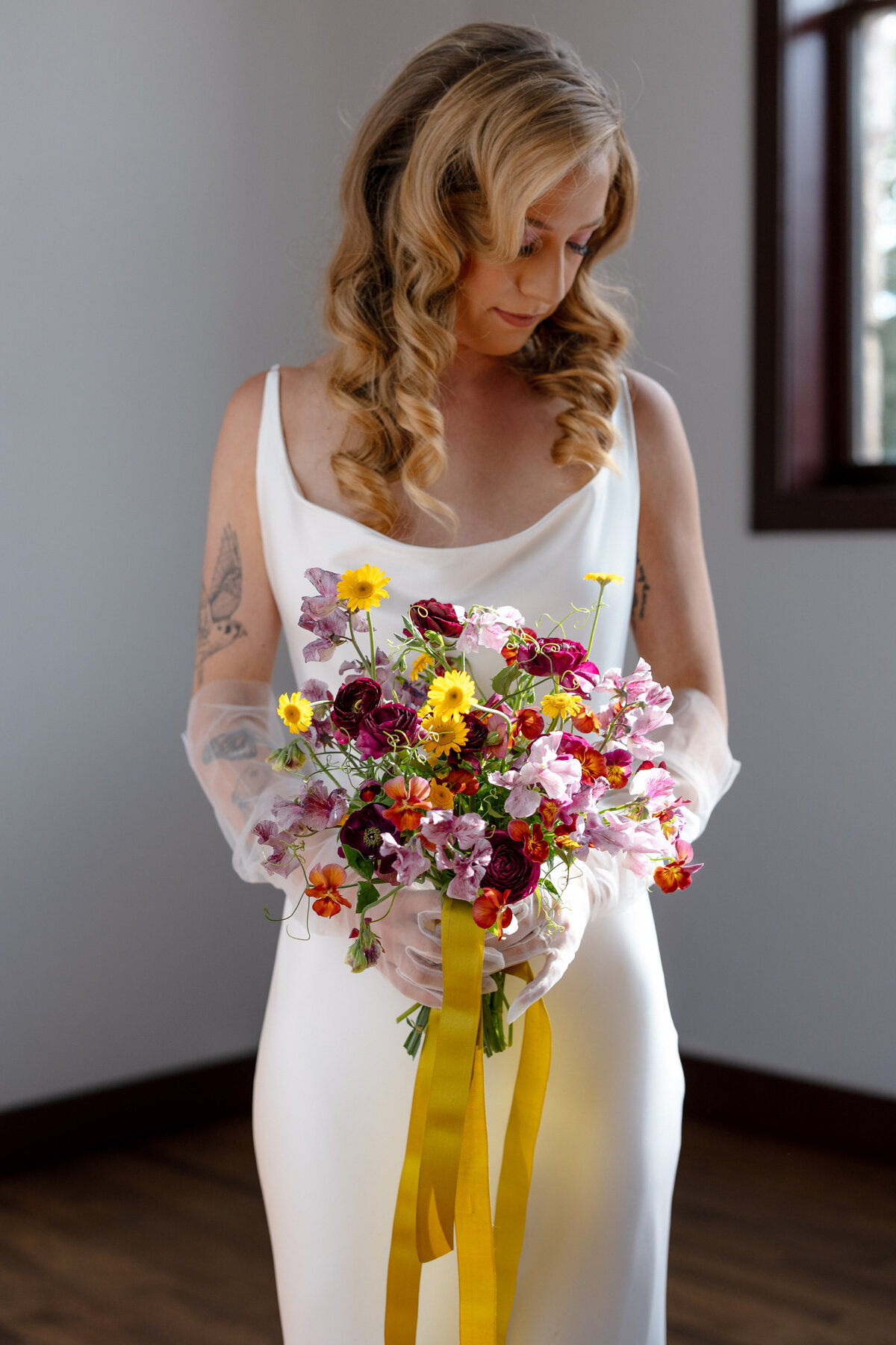 Gatherings By Holly_Josh Johnson Weddings-230614-183828