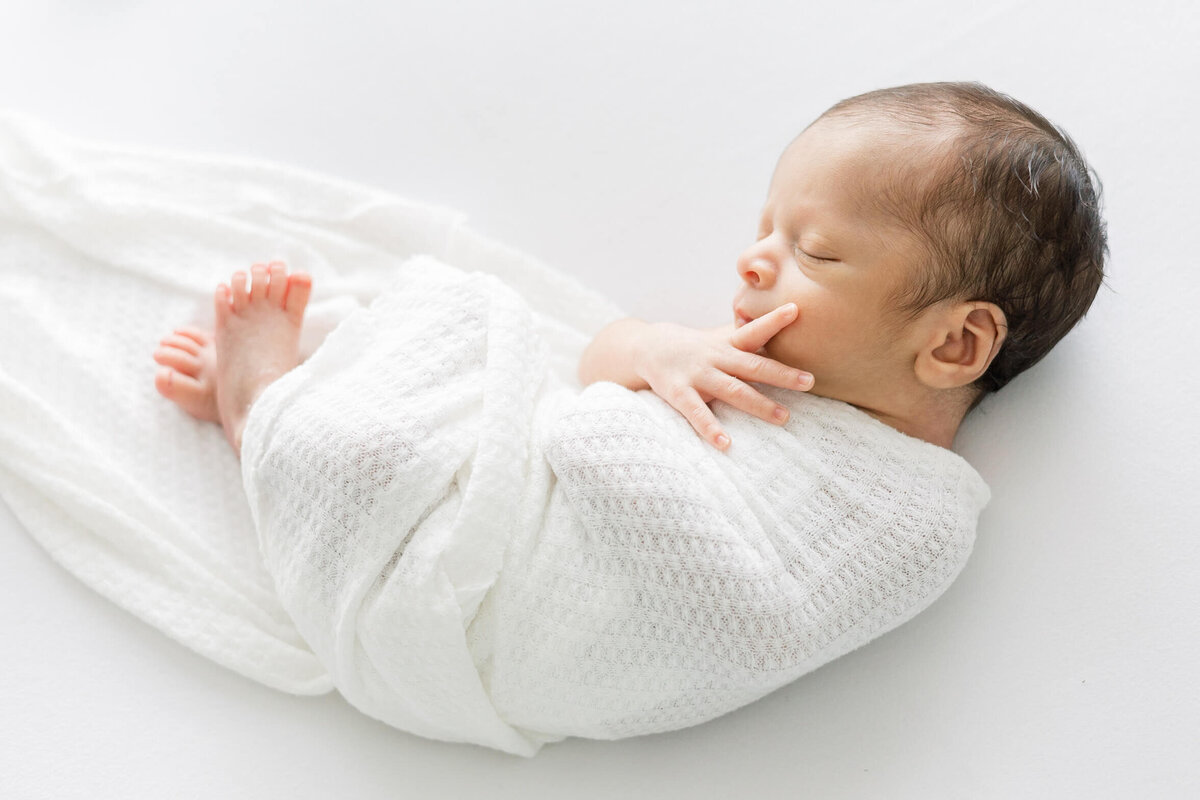 Houston-newborn-photographer-44