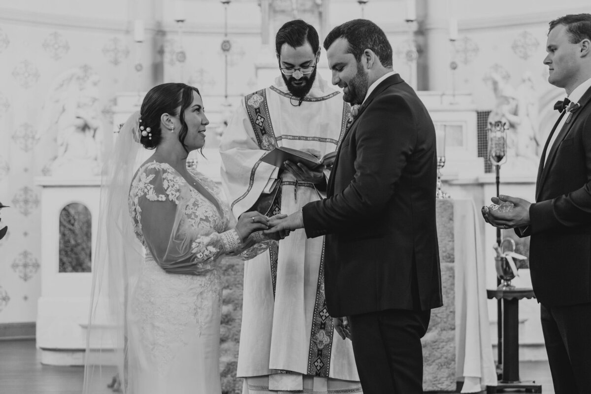MILLS-GROSS.WEDDING-SPCC-crmny-121