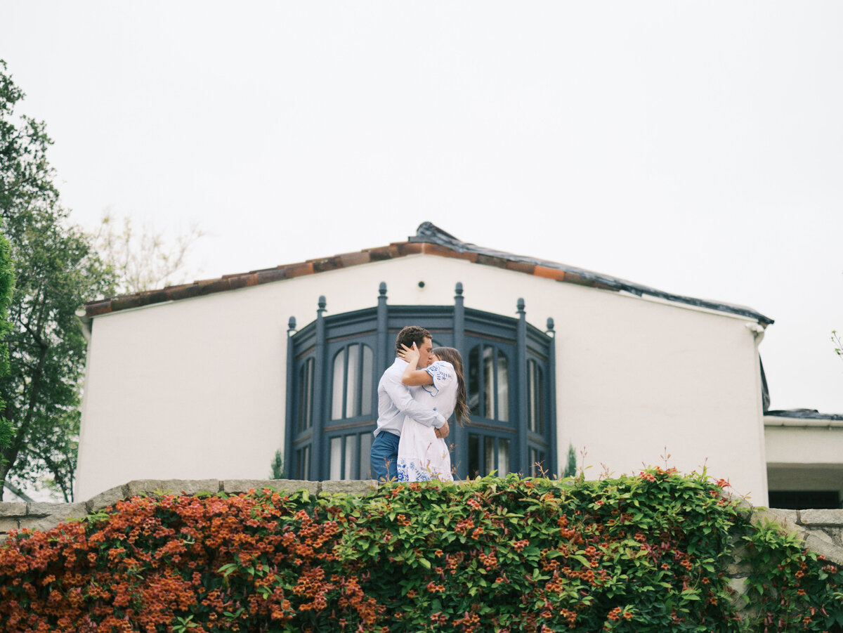 AGP-William+Linsey-120