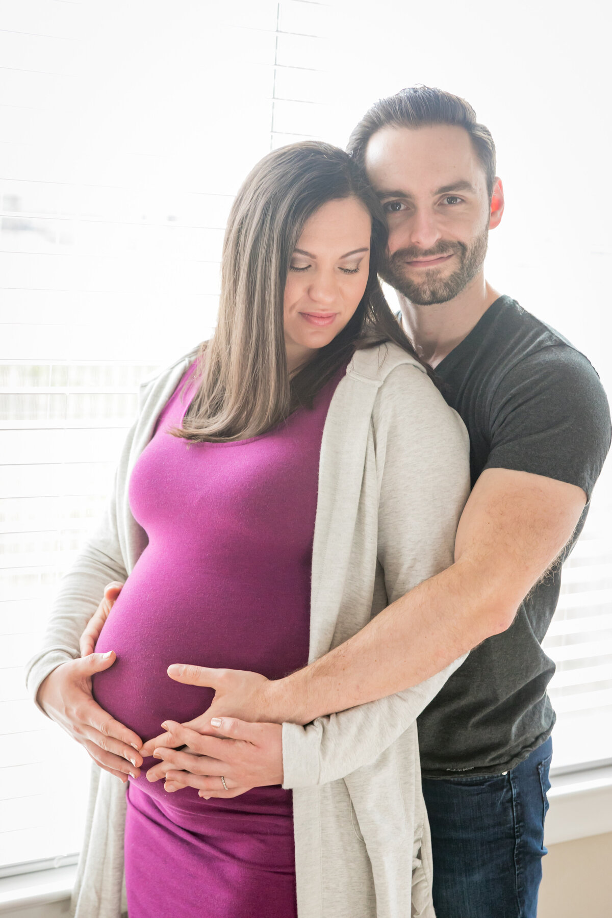 MegEugMaternity-26