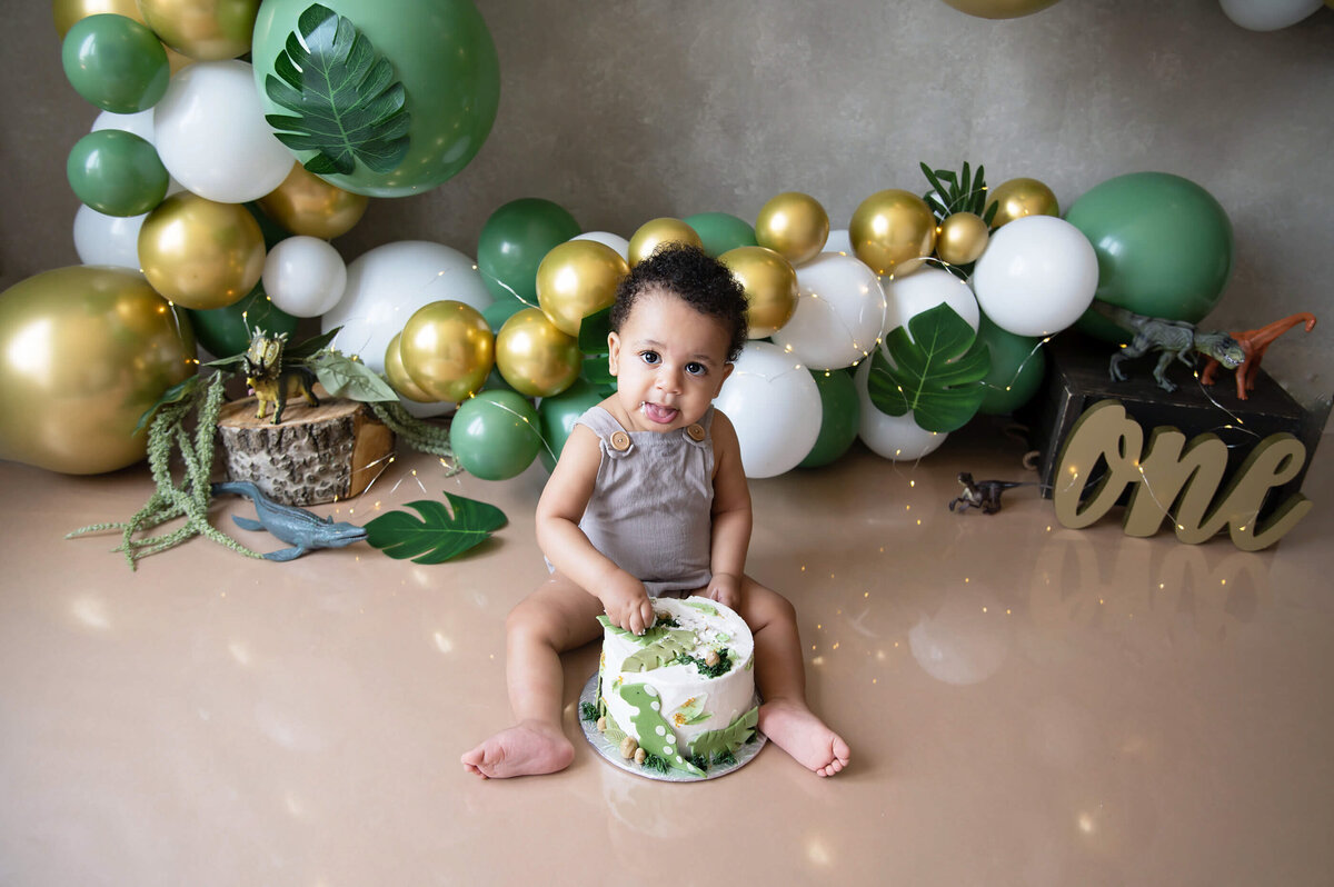 cake-smash-photographer-Burlington-86