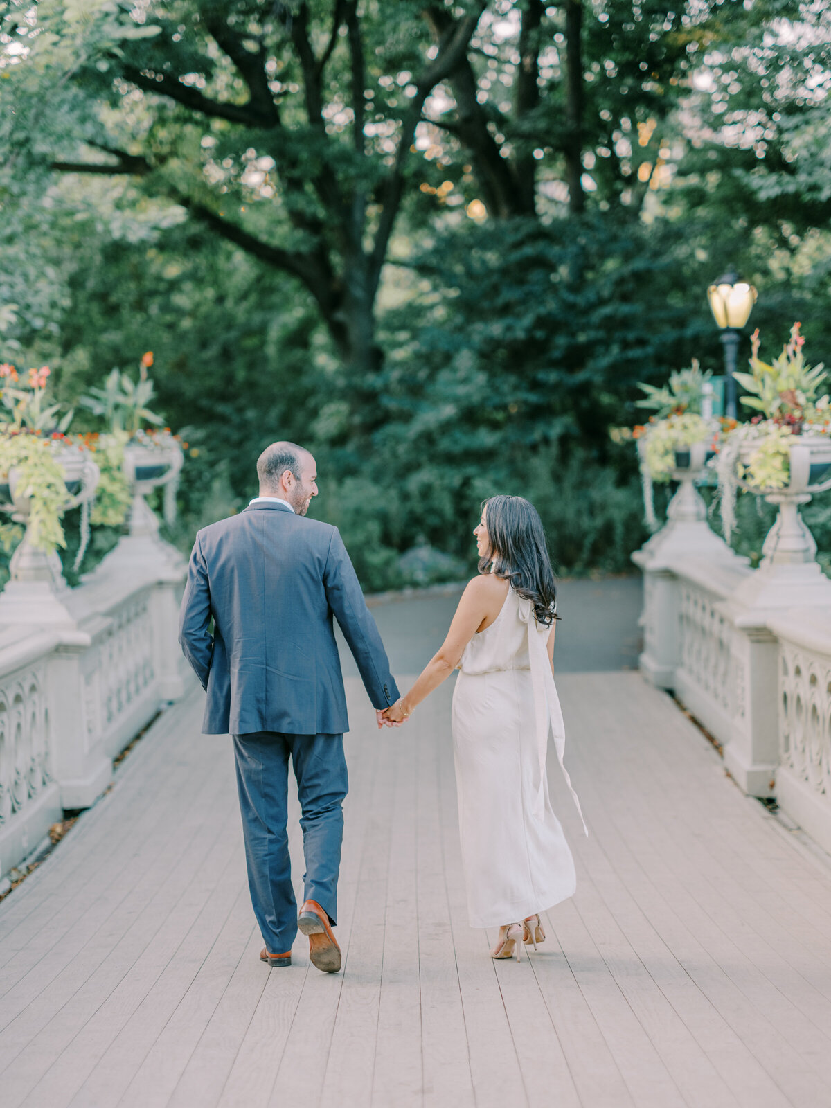 7-MelissaStimpson-CentralParkEngagement