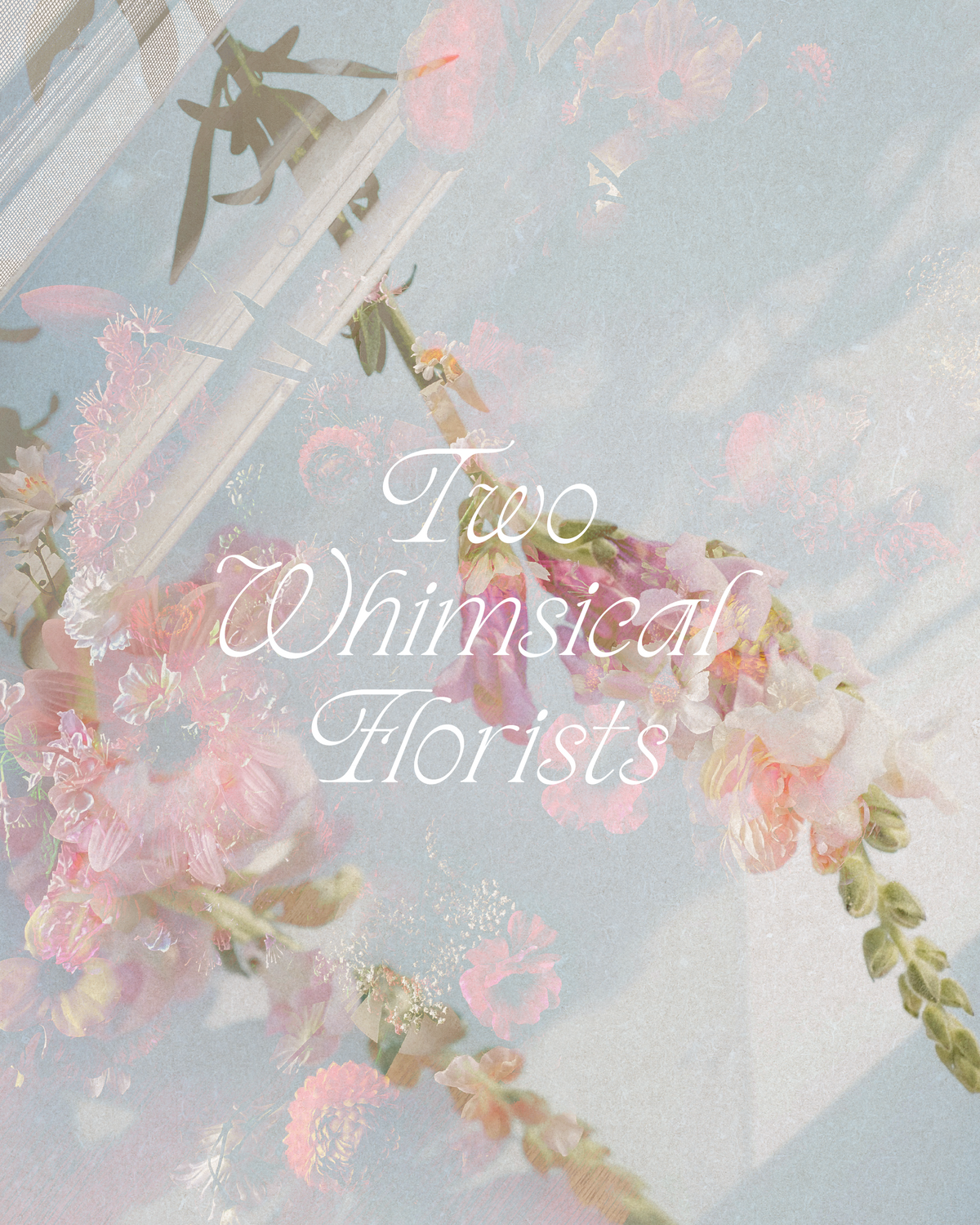 Two Whimsical Florists-09