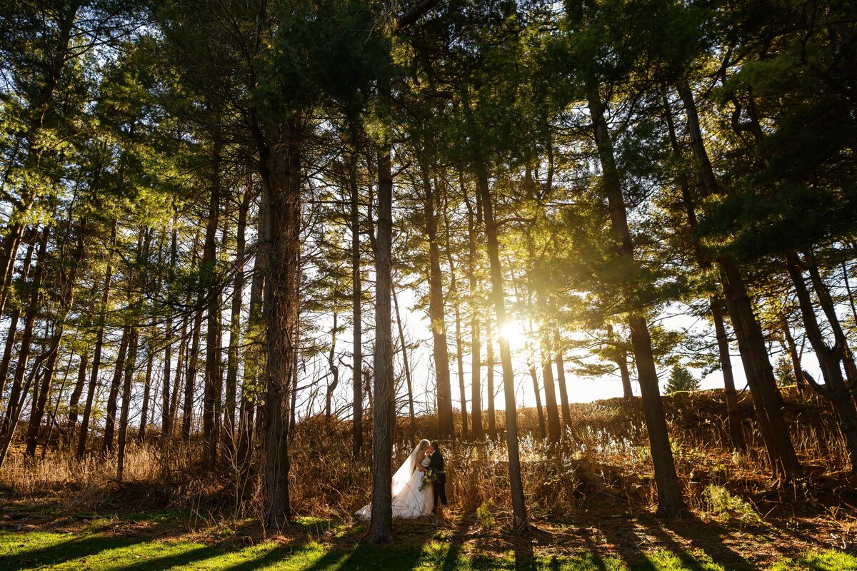 One12 Photography - Wedding Photography in London Ontario2
