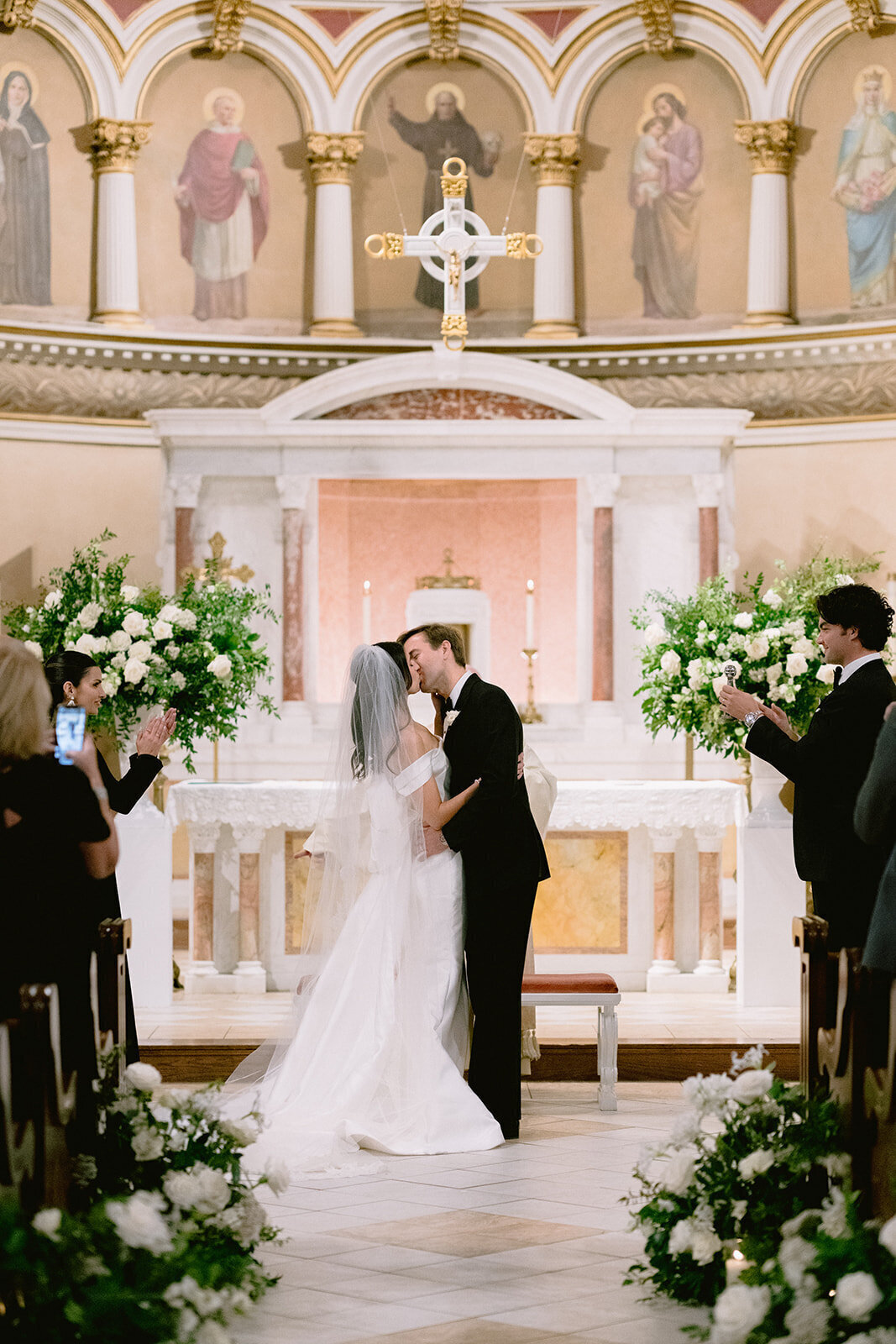 36-state-room-wedding-105