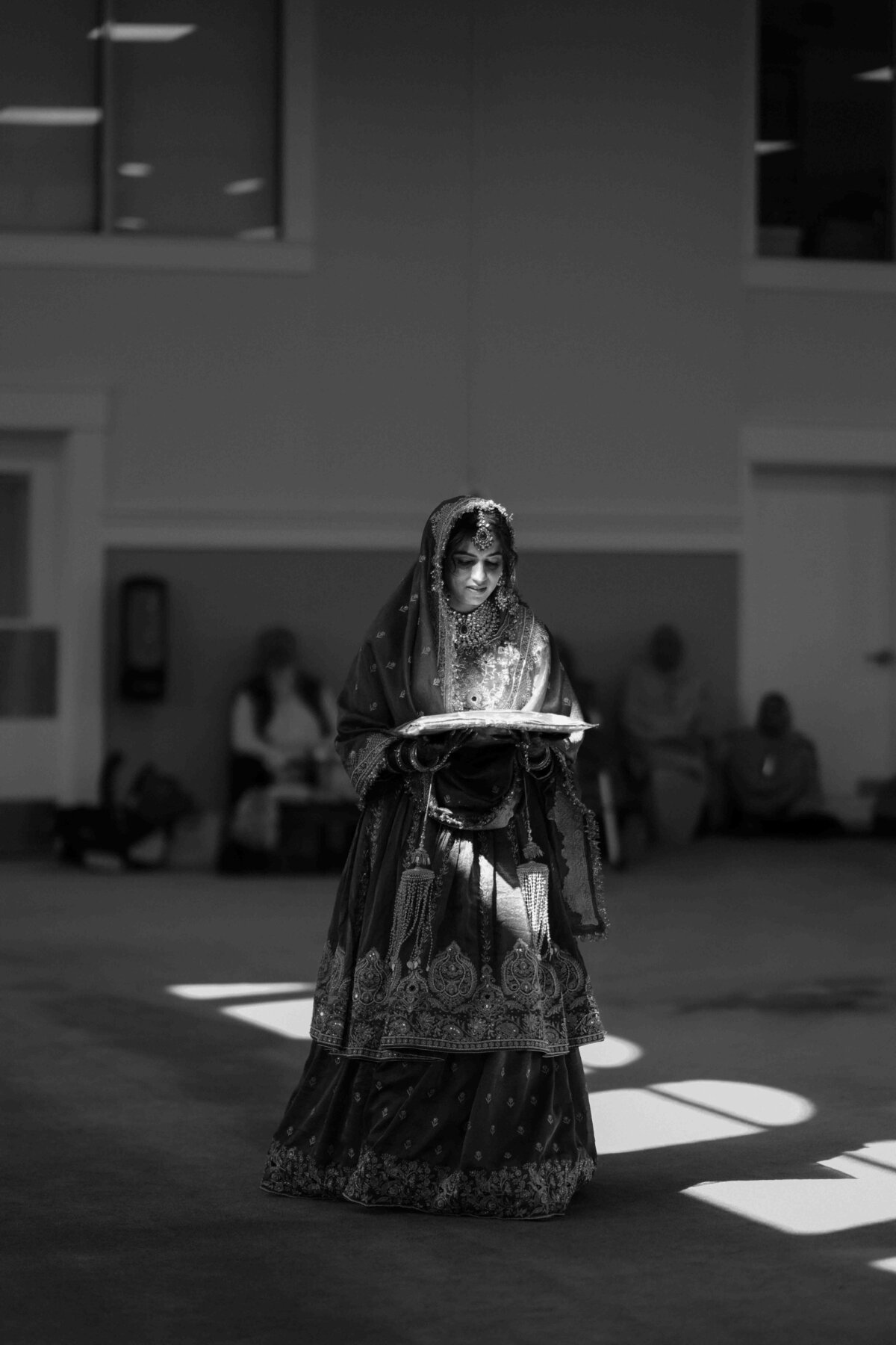 Sidhu Weddings-INDER-AND-AVNEET17