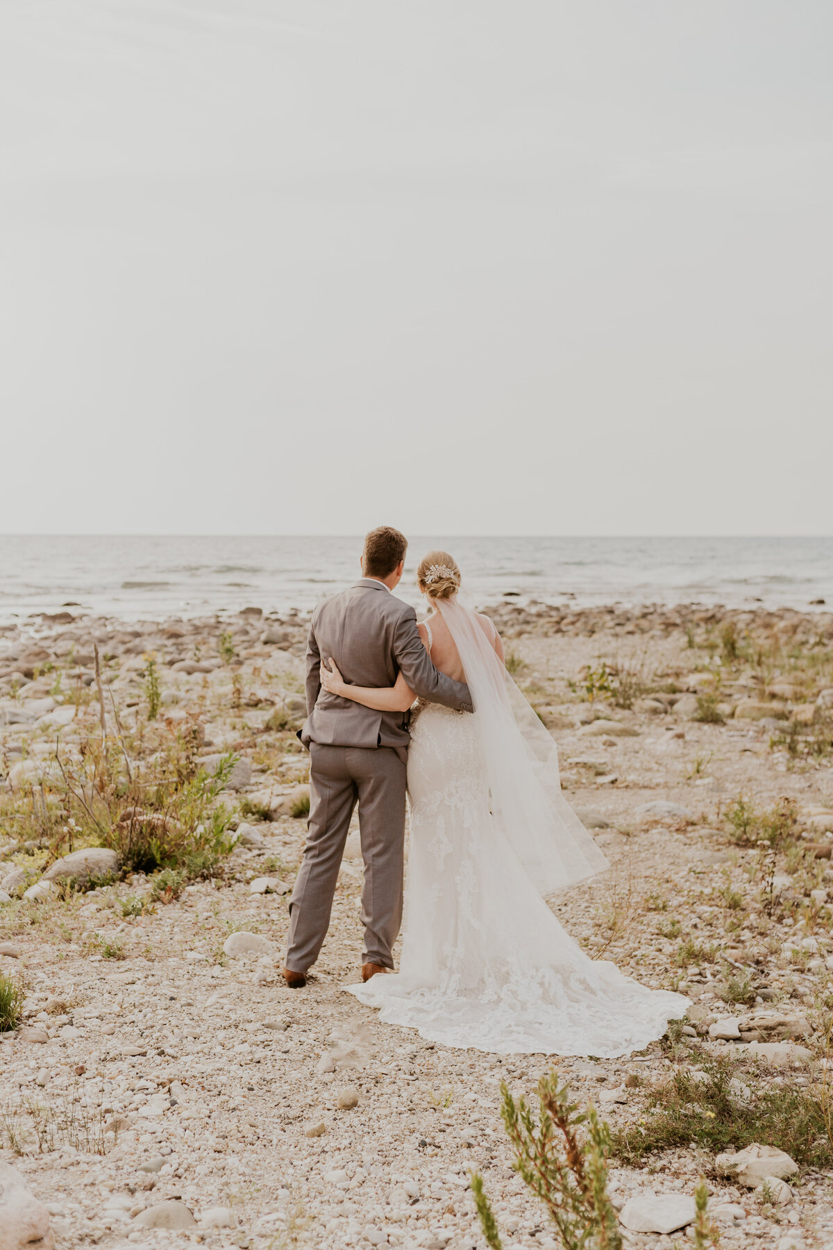 NicoleSchlorffPhotography-06059
