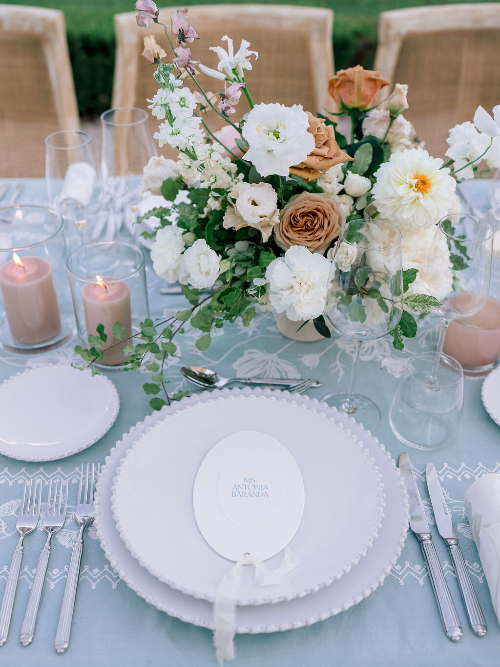 Chateau-de-Tourreau-wedding-Floraison28