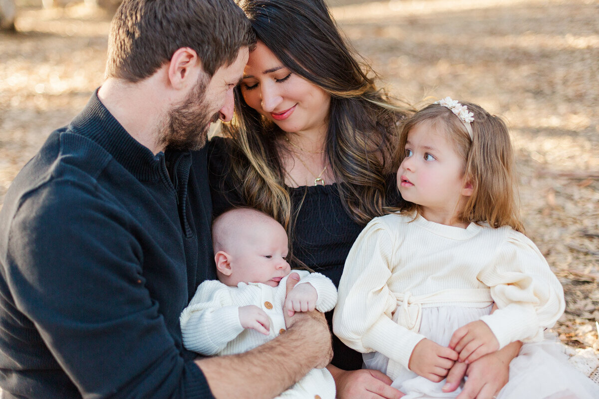 Jeri Marlow Temecula Family Photography-60
