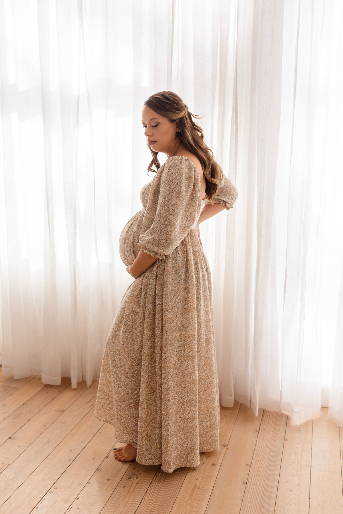 denver-maternity-photography-10