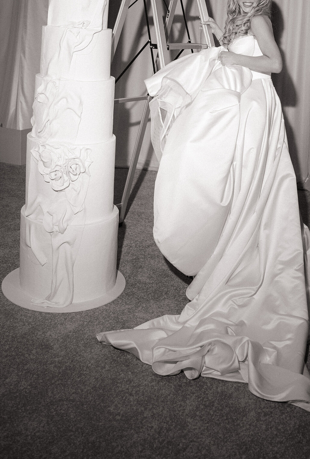 MT Wedding Day Edits-Hayley Dolson-5266_websize