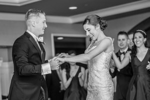 6.FirstDance22