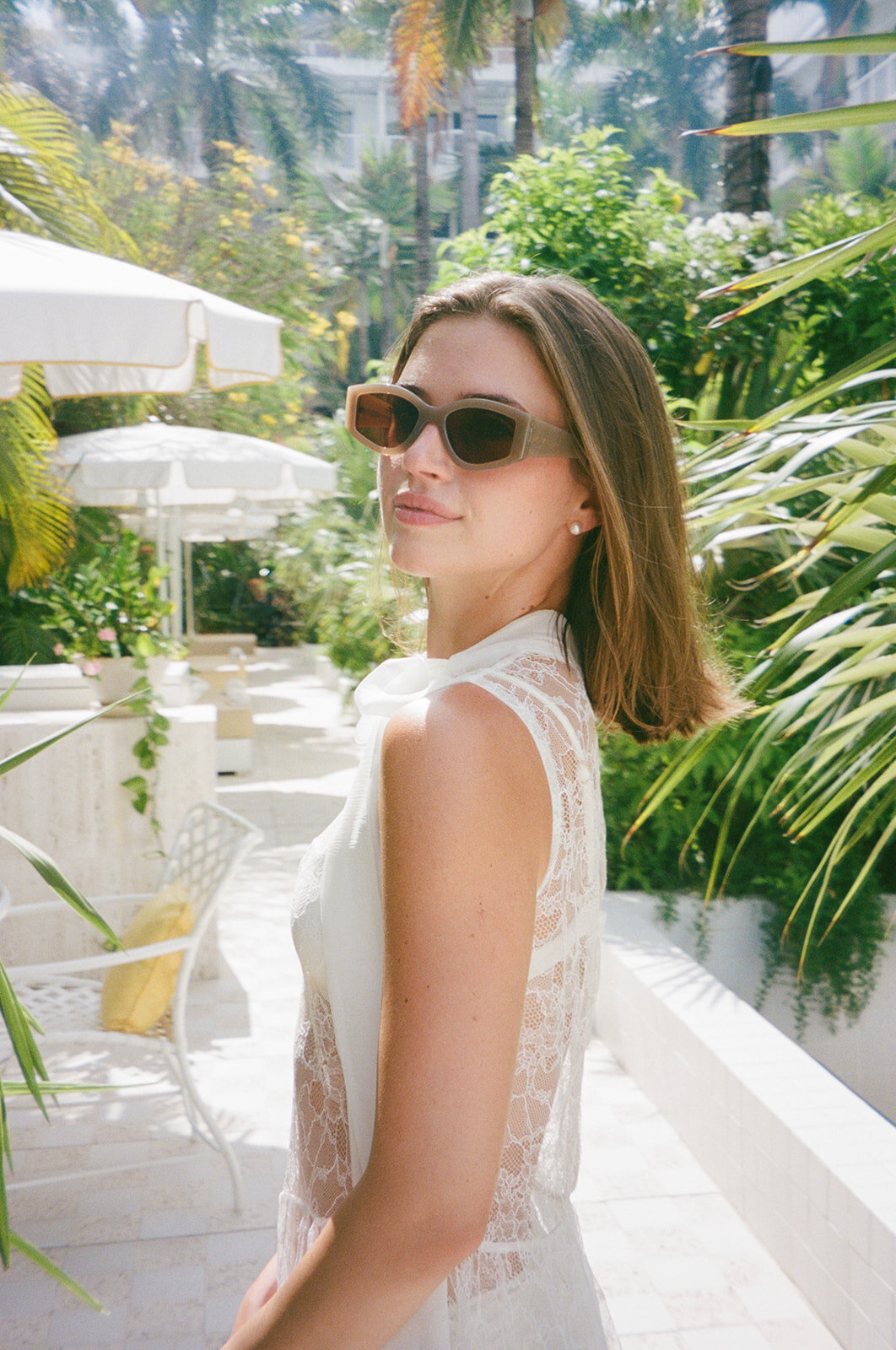 Wesley+Kate_Wedding_AmandaCastlePhotography-243