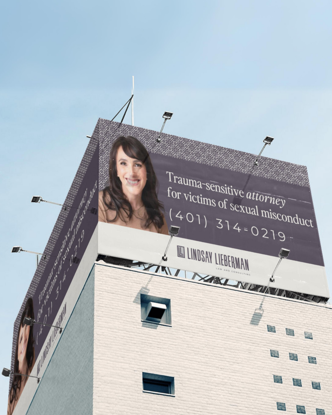 law-firm-brand-design-1