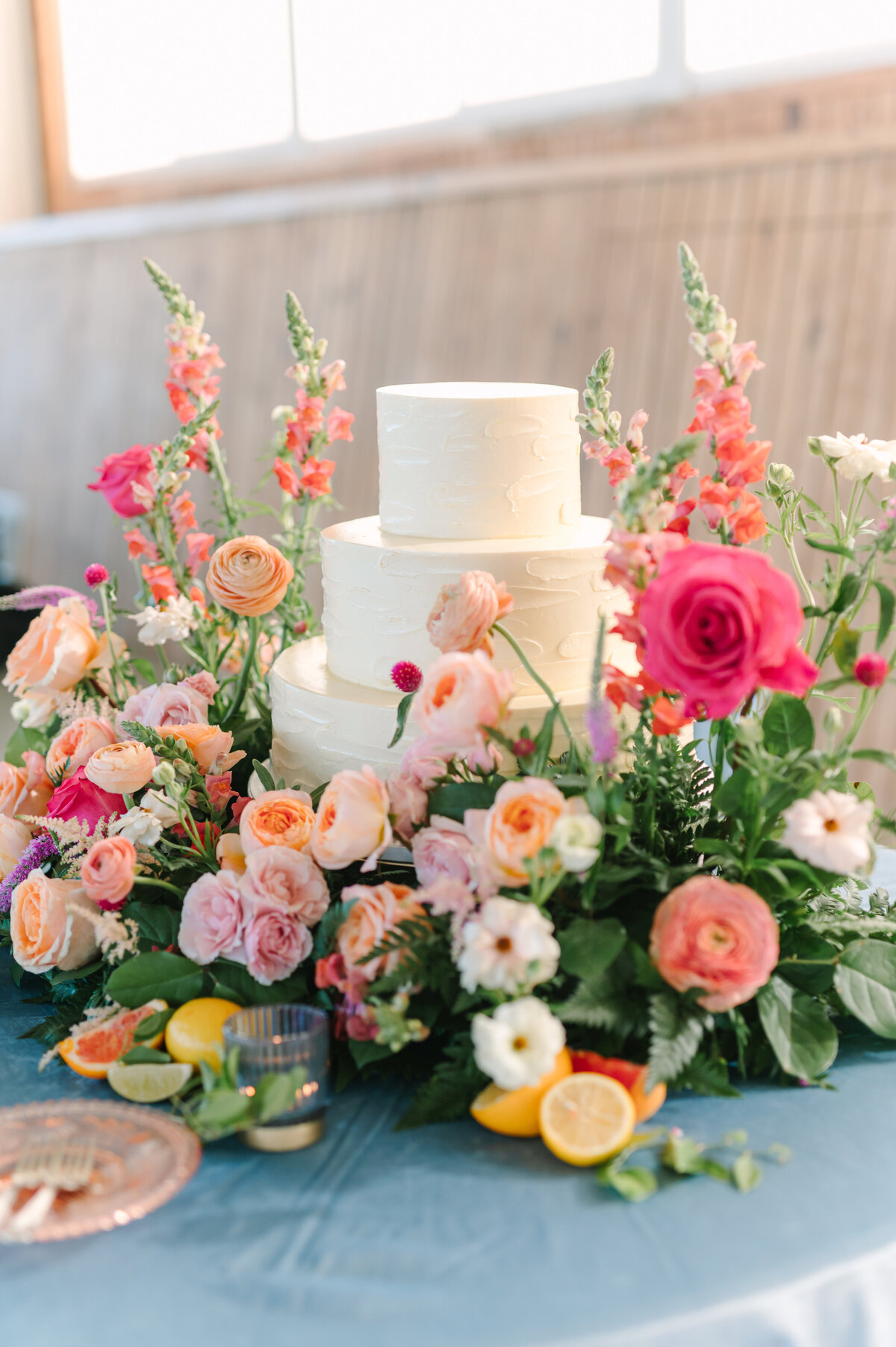 Alicia & Josh 163