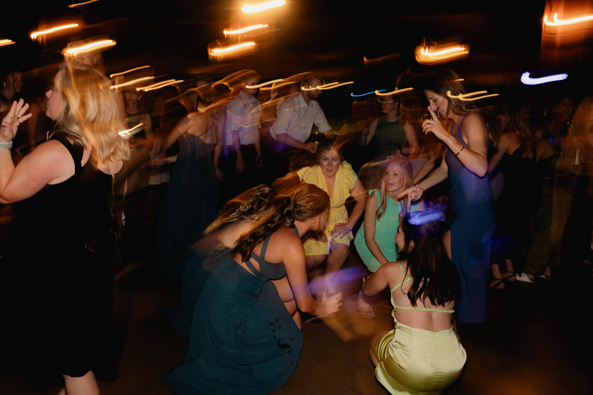 Open Dancing (201 of 306)