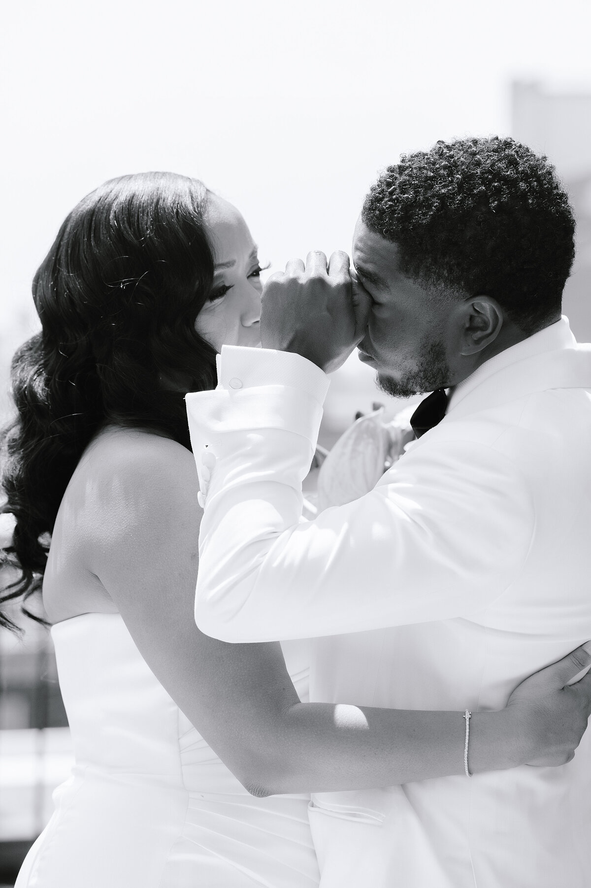 martinwedding-38
