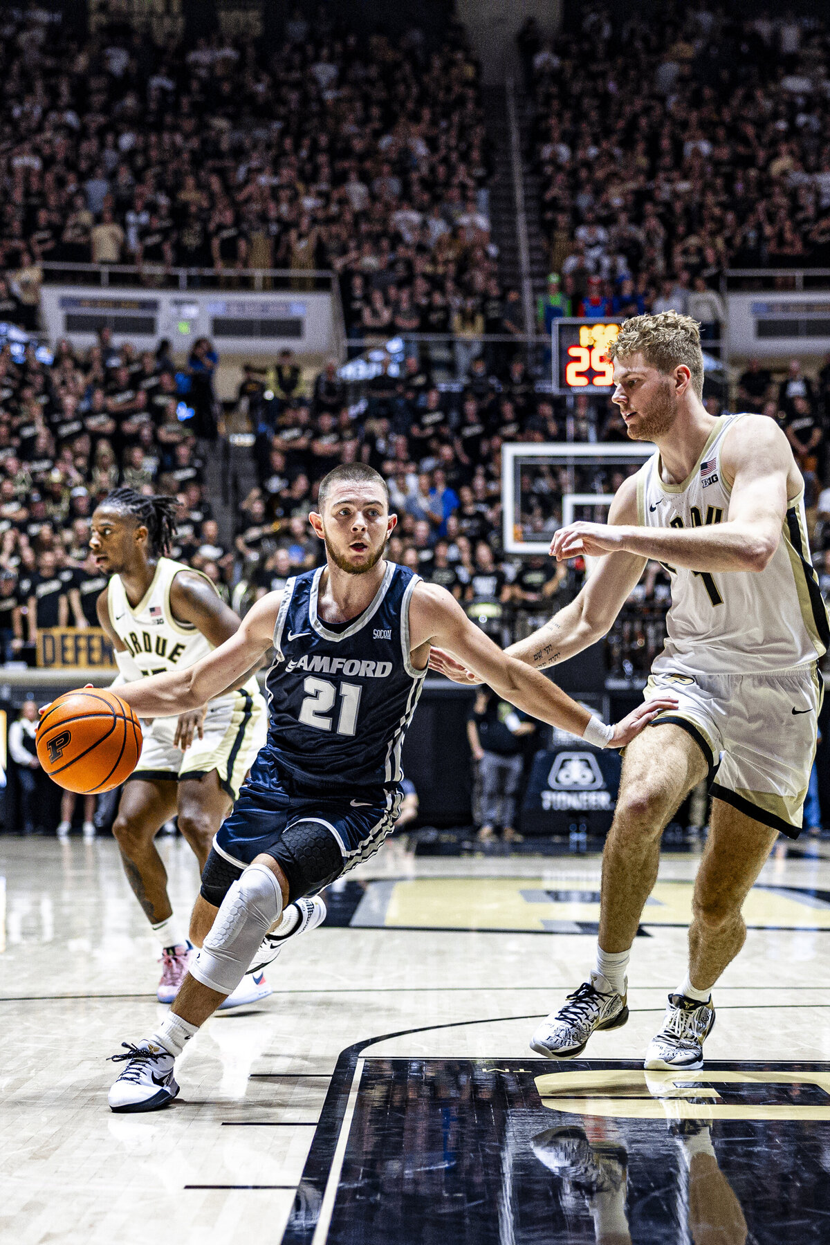 SAM_MBB_vs_Purdue_GameDay_11062023-002314