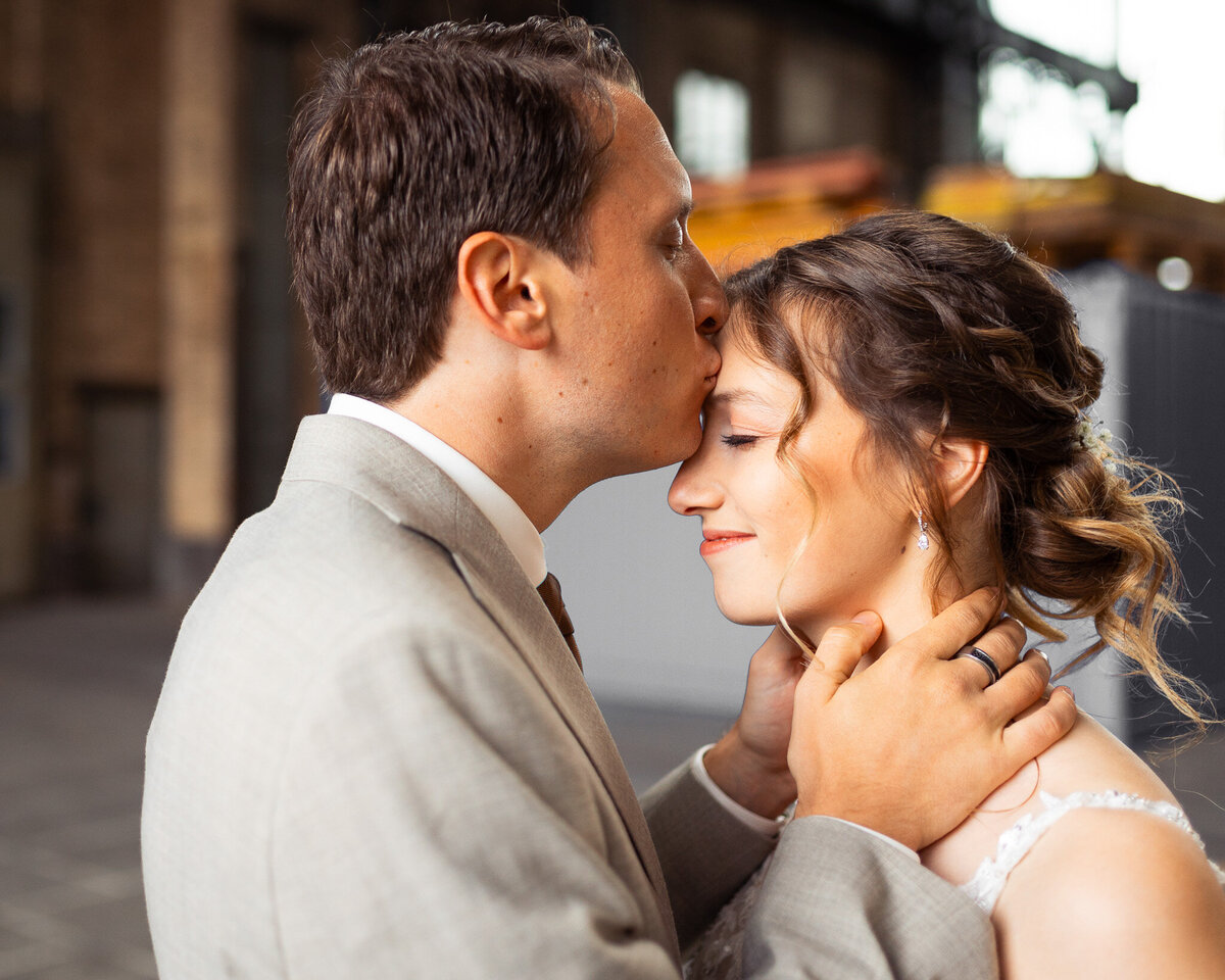 yasmine-pauchard-hochzeitsfotografie-schweiz-hochzeit-fotografin-100 (13)