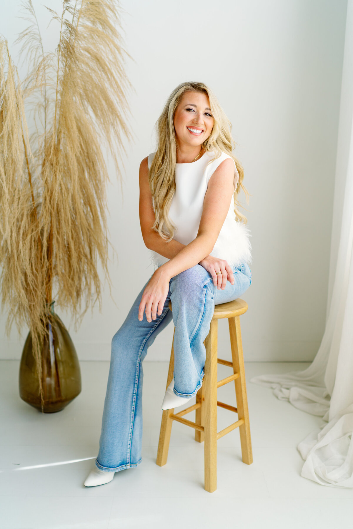 2022.10.19KatieCoonHeadshots-52