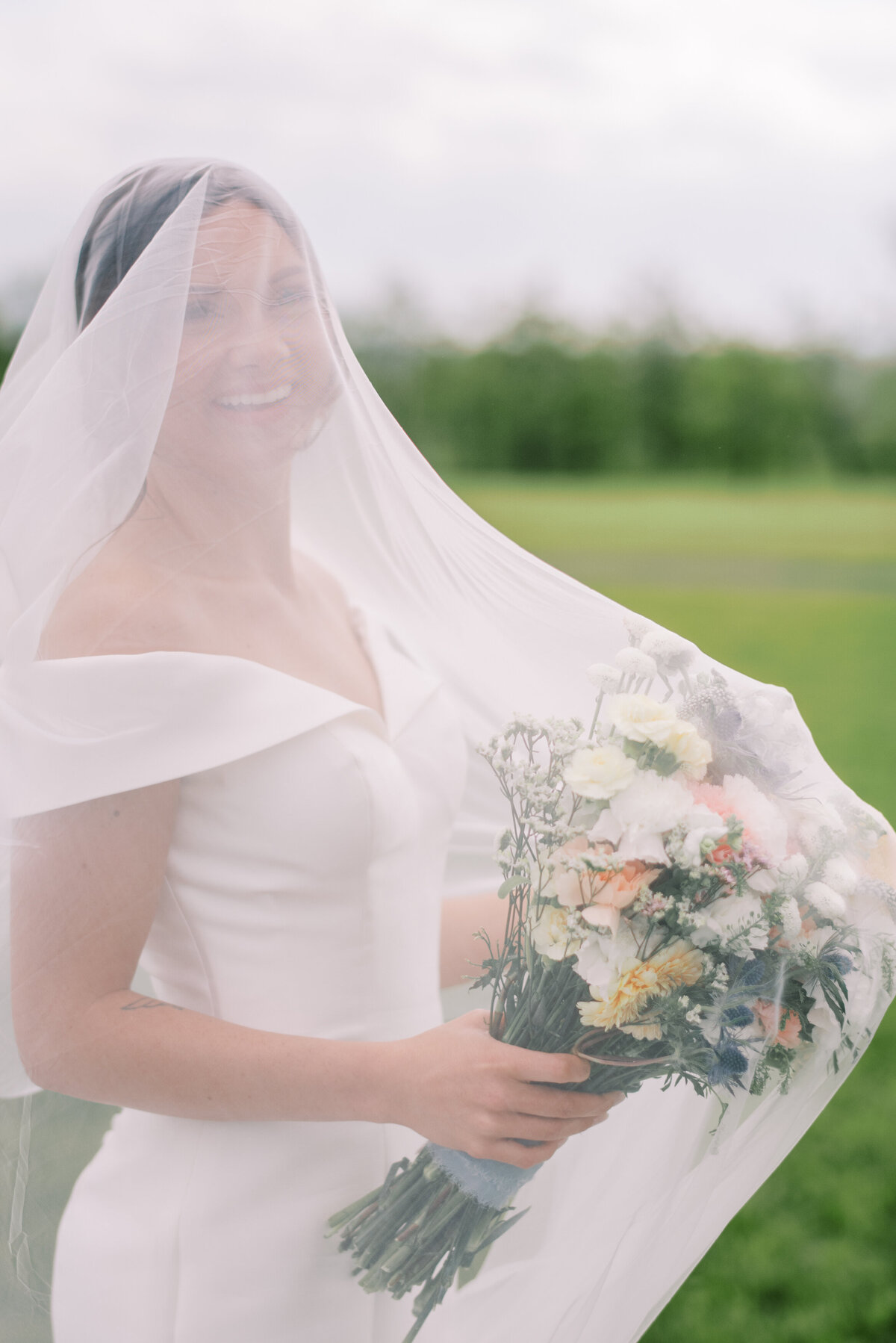 Sulesky-Wedding-Preview-JSP-2025-62
