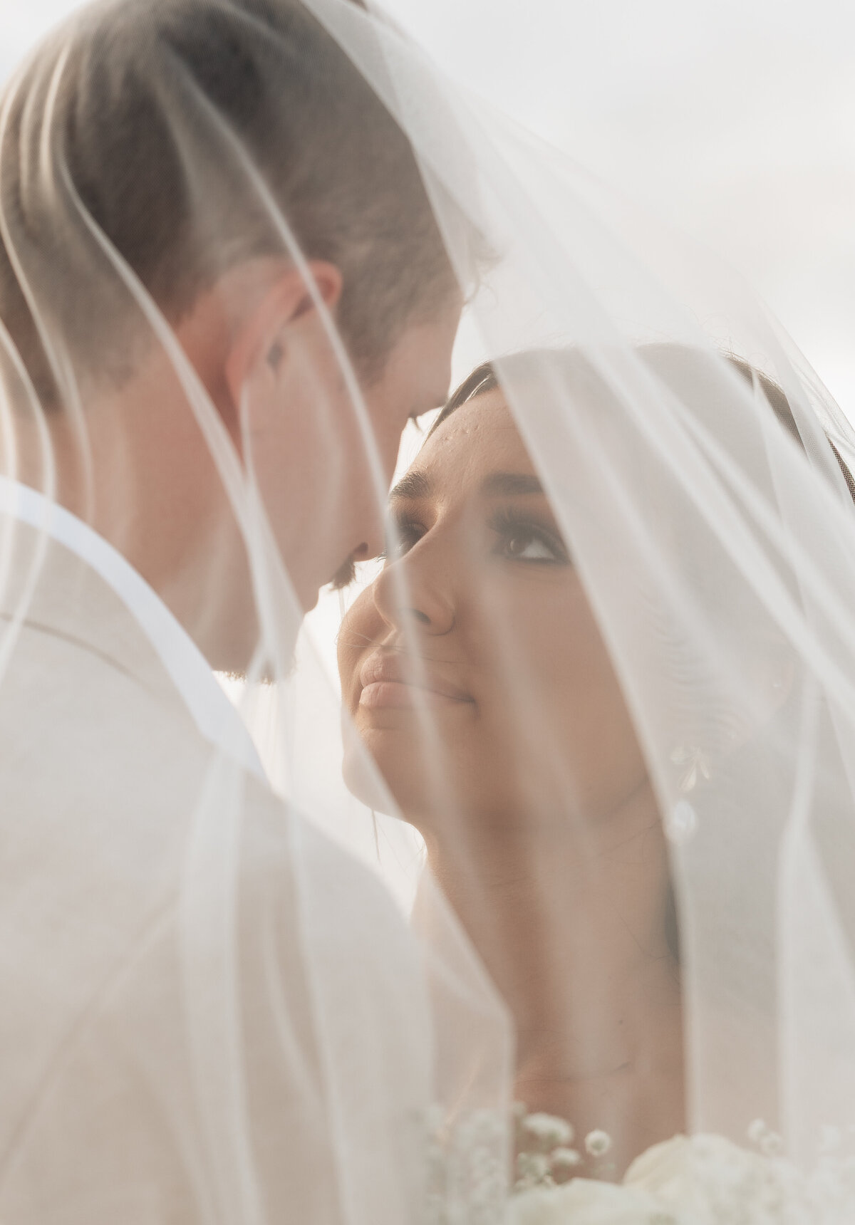 MartinWedding2-159