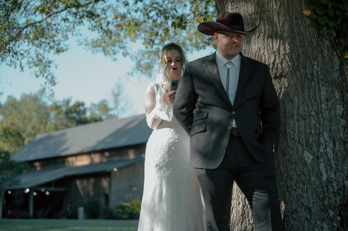AAwedding-025