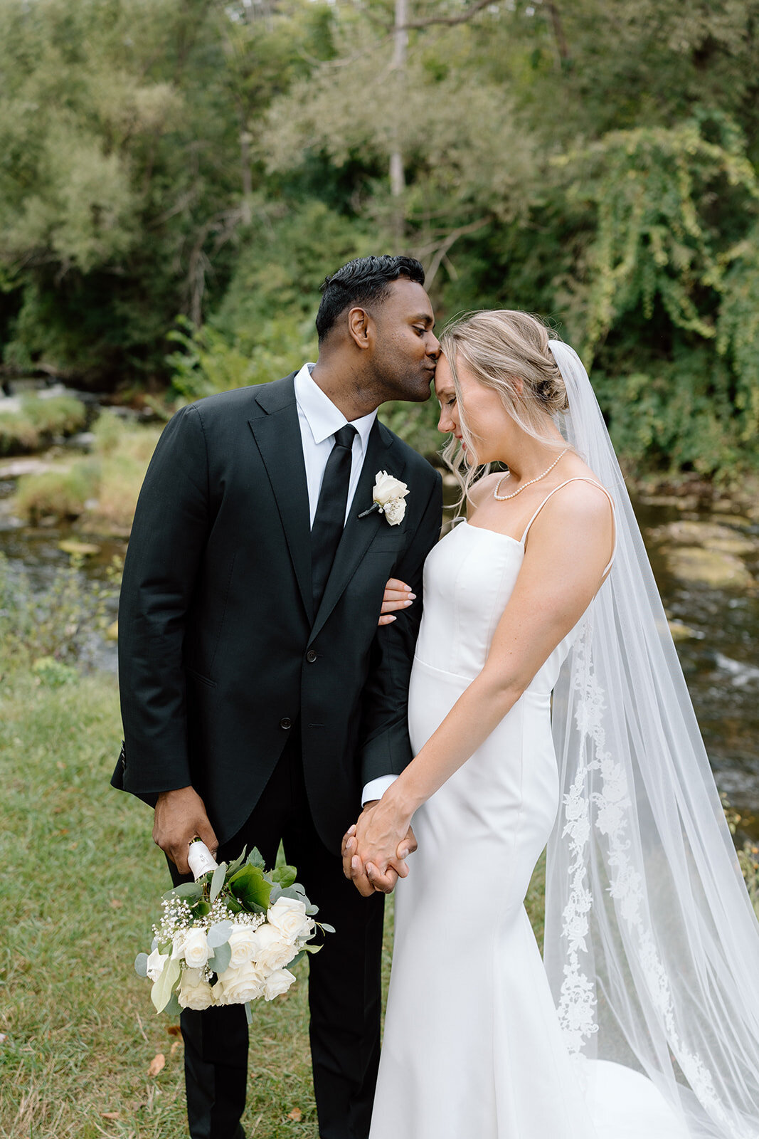 cedarburg-wisconsin-wedding-60