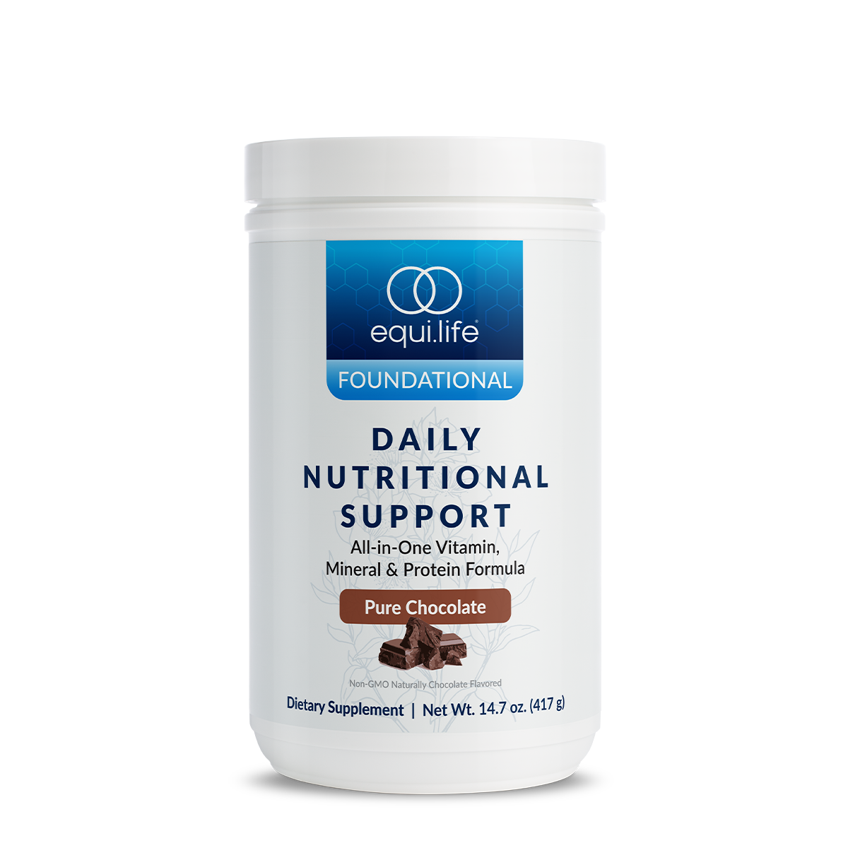 EL_DNS_PureChoc_jar_1200x1200_r23