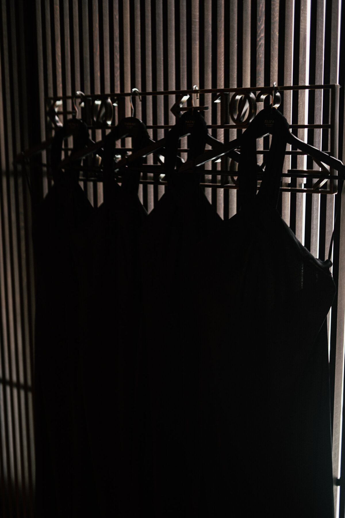 Stylish Melbourne Inner City Wedding-002