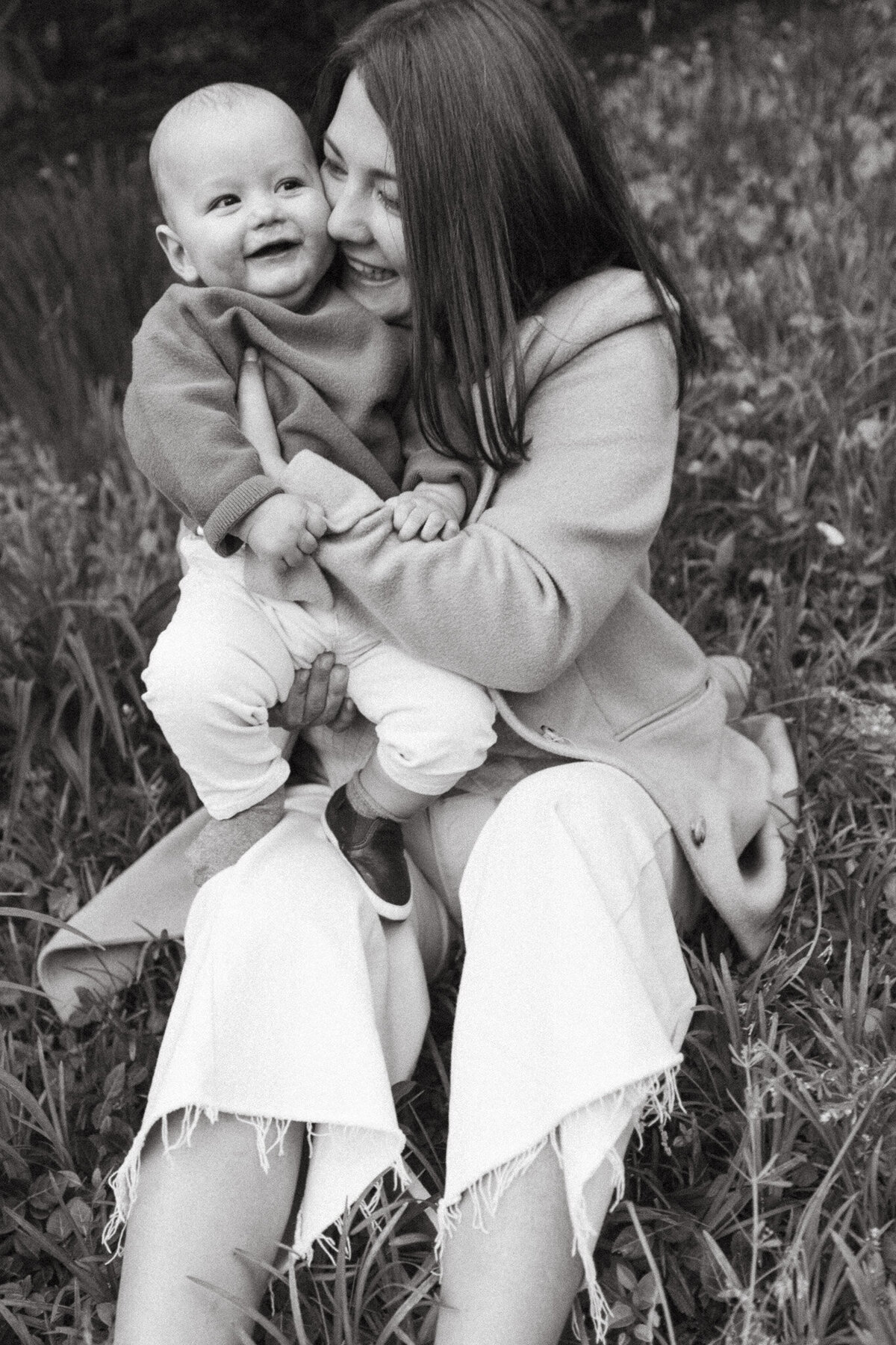 atlanta-family-sessions-buckhead-76