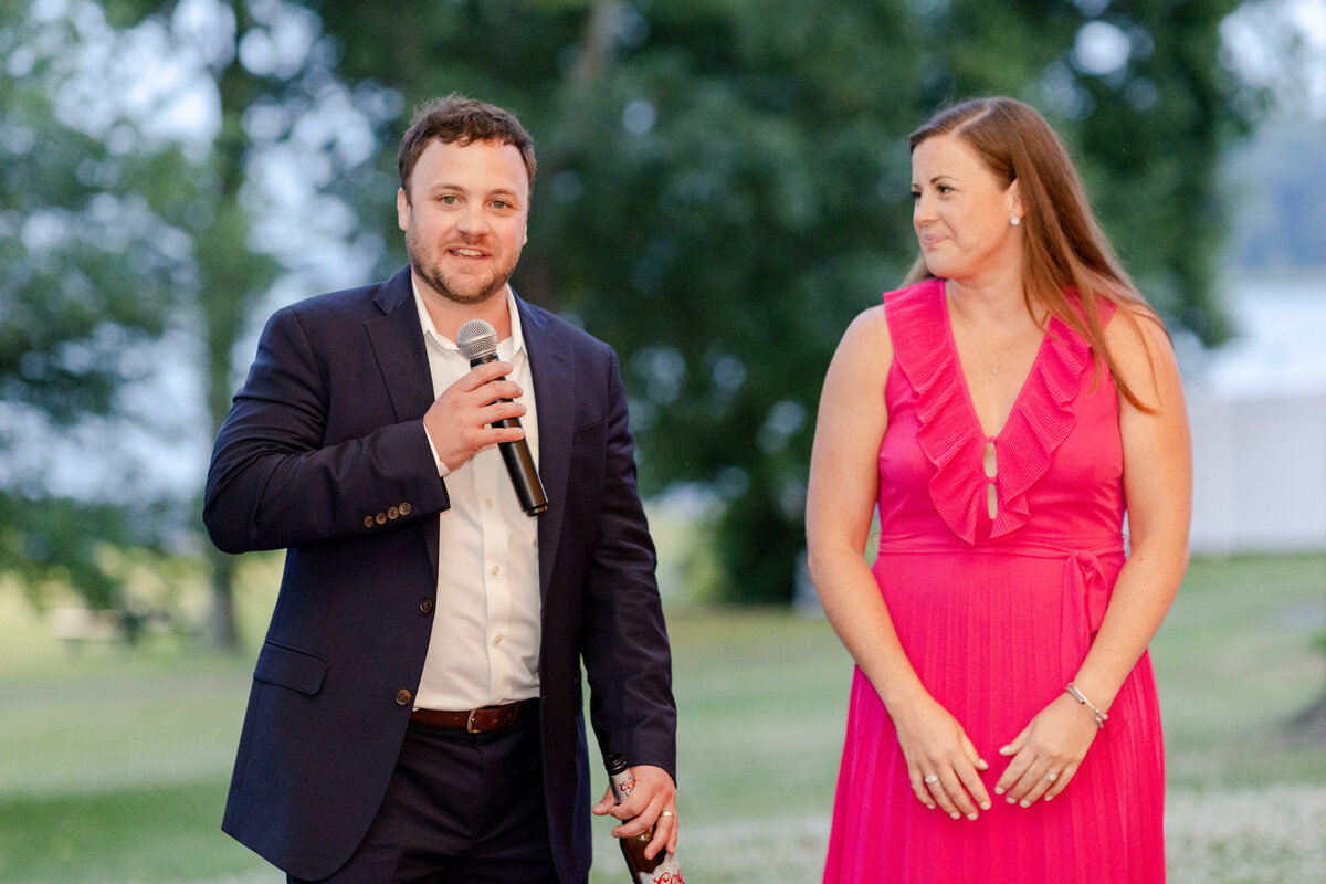 SSP-Morrin-Henry-Rehearsal-Dinner-302