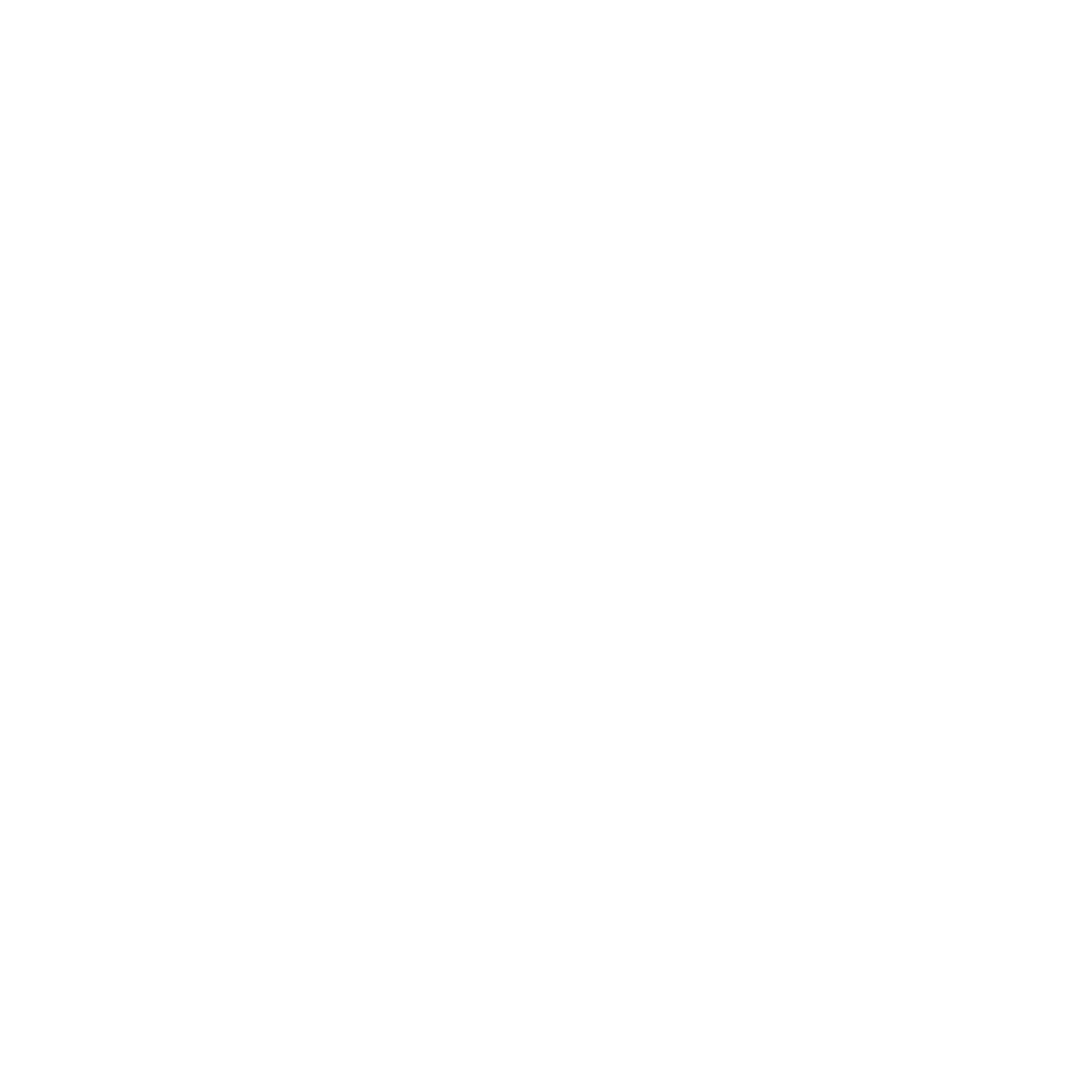 Videos by Janet Final Branding Files-RGB-White-01