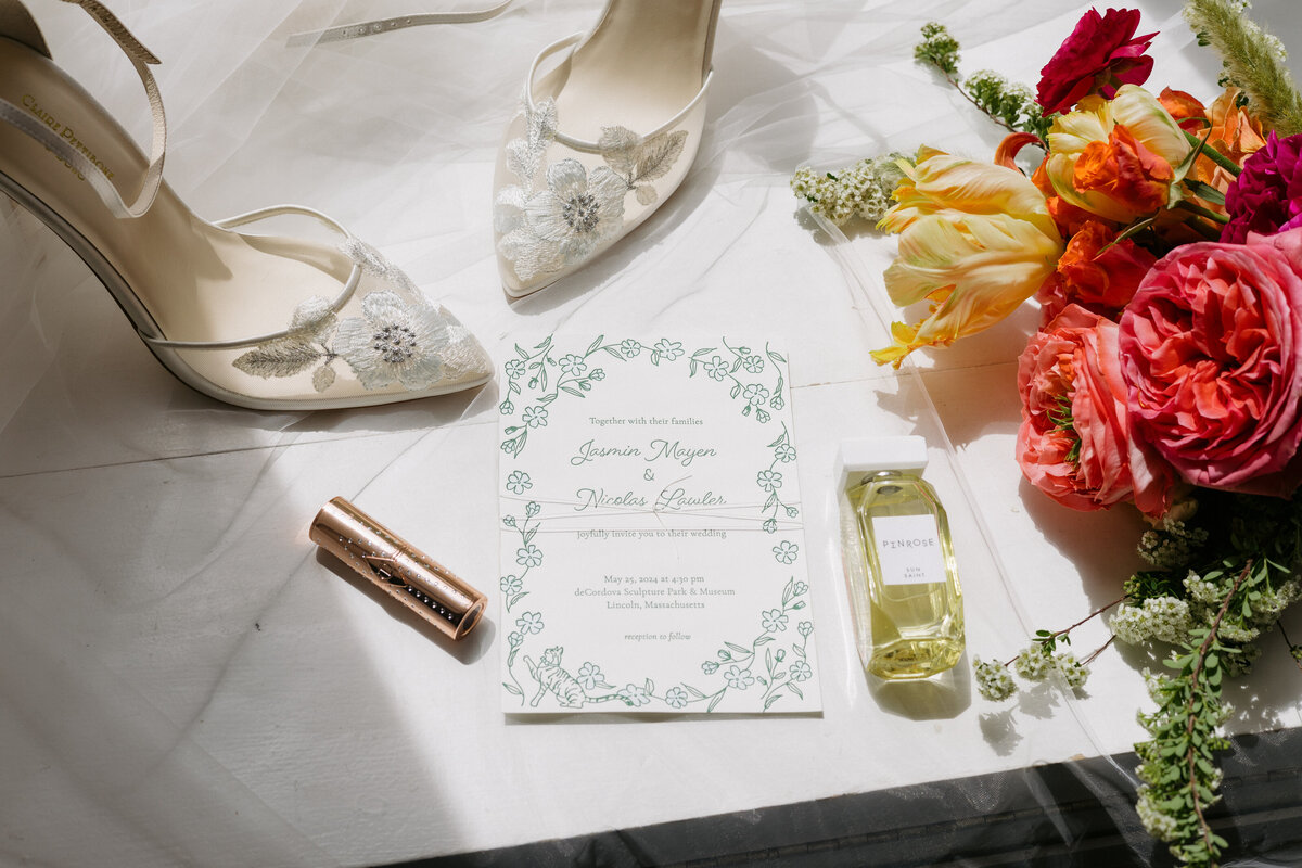 Kathryn Tay 2024_Wedding Photographer RI__24