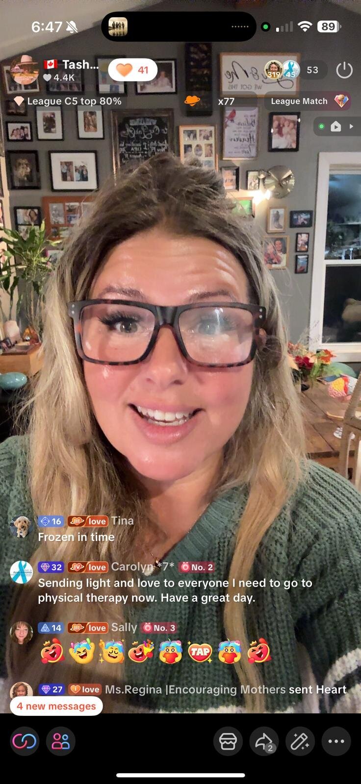 WhatsApp Image 2025-10-16 at 05.50.39